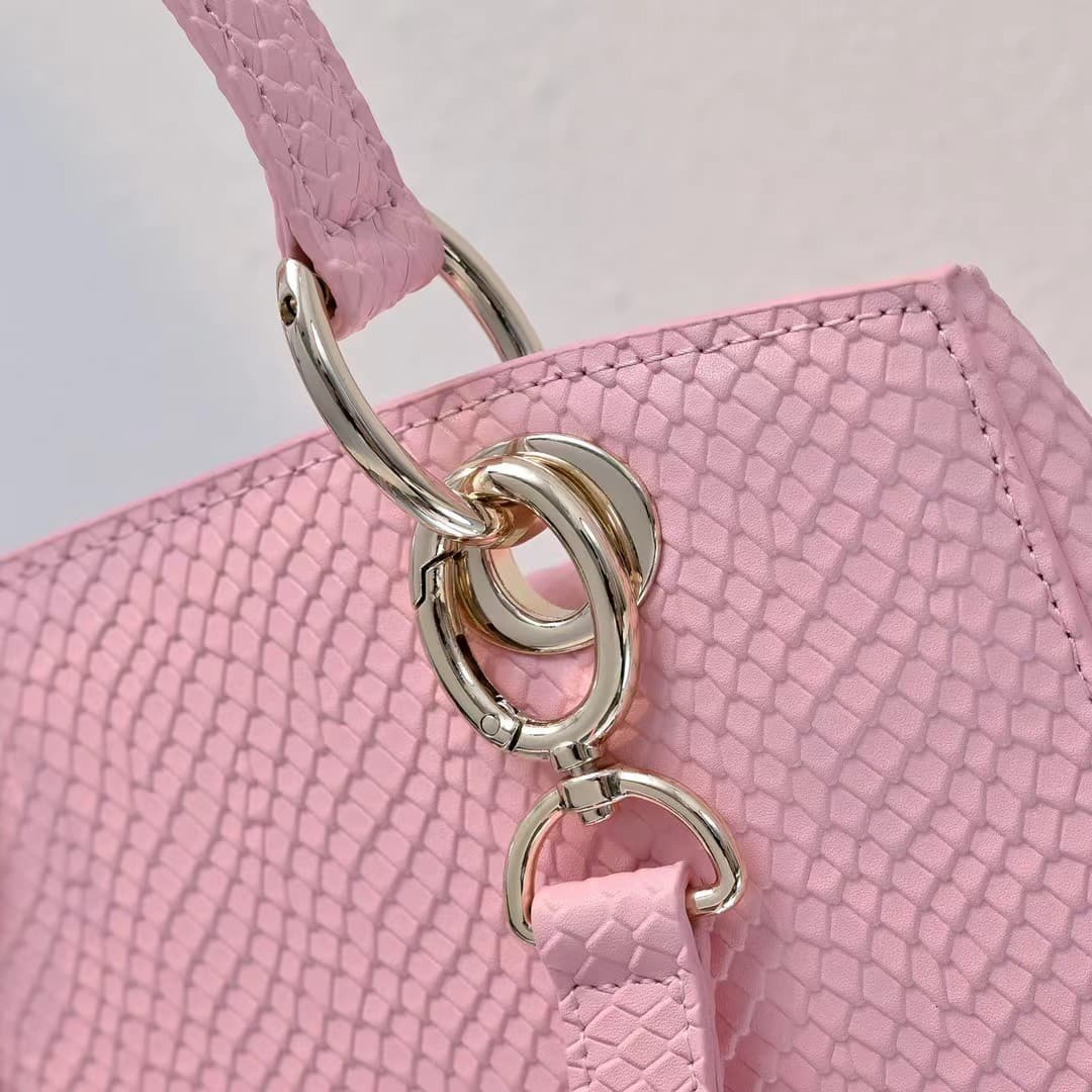 Dior Bag M239