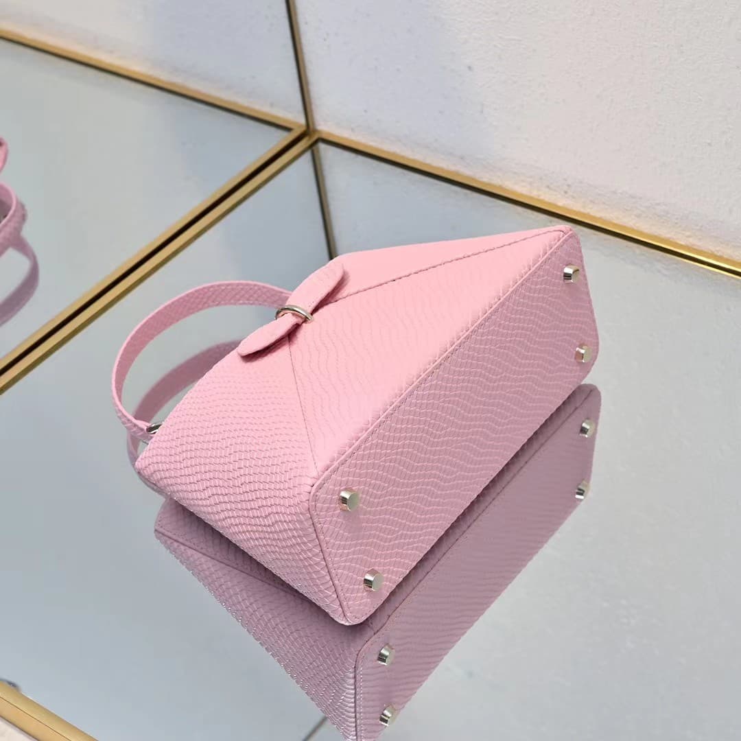 Dior Bag M239
