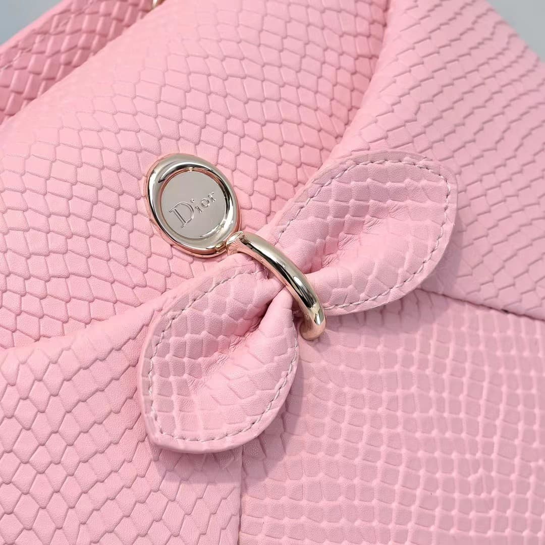 Dior Bag M239