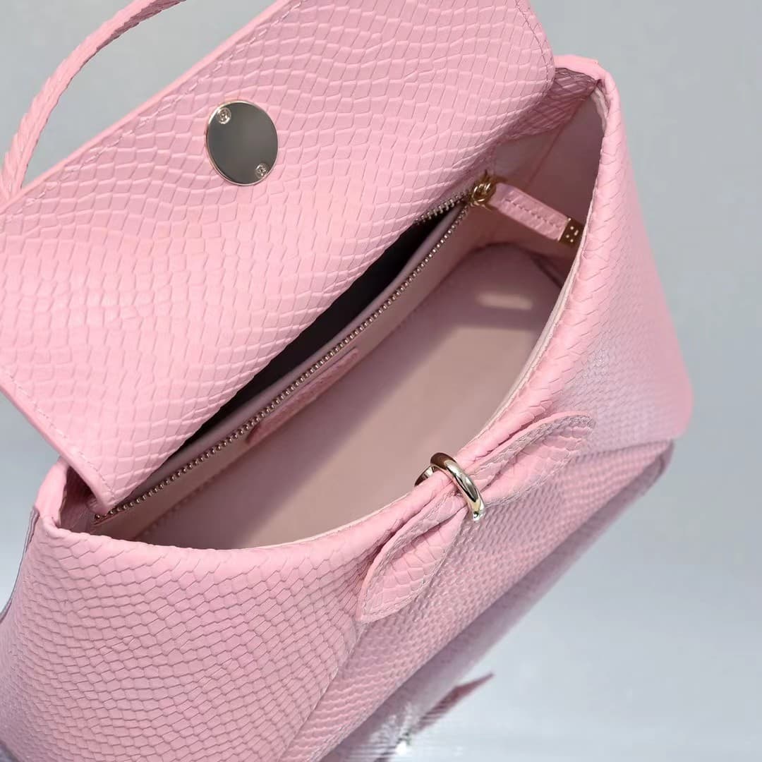Dior Bag M239