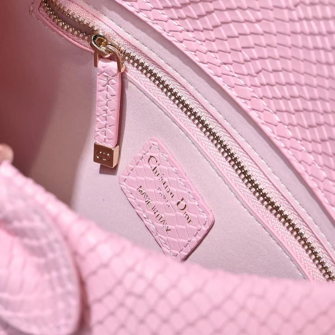 Dior Bag M239