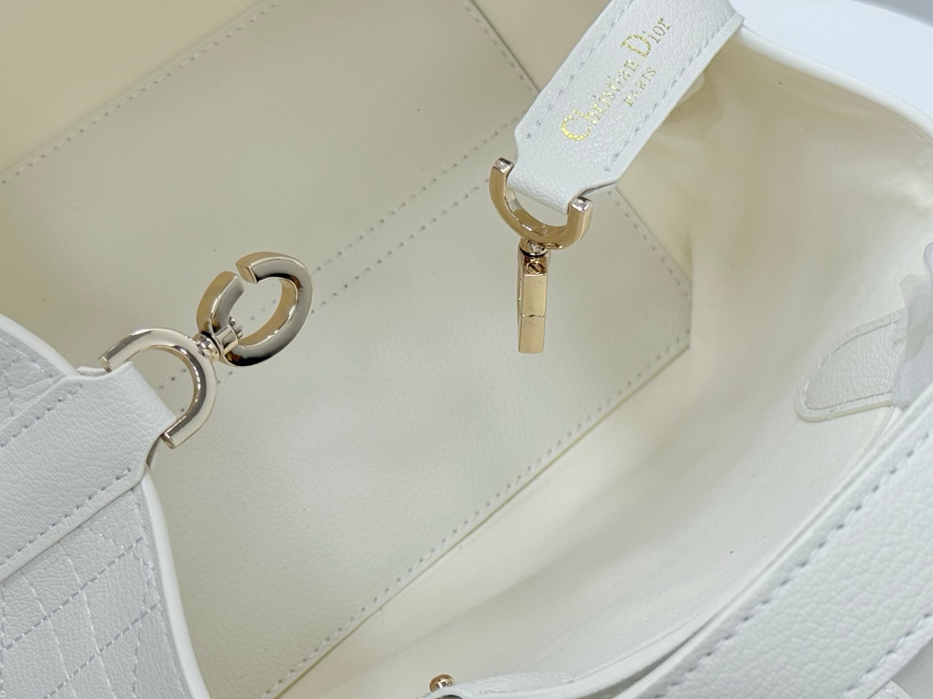 Dior Small Bag 9936