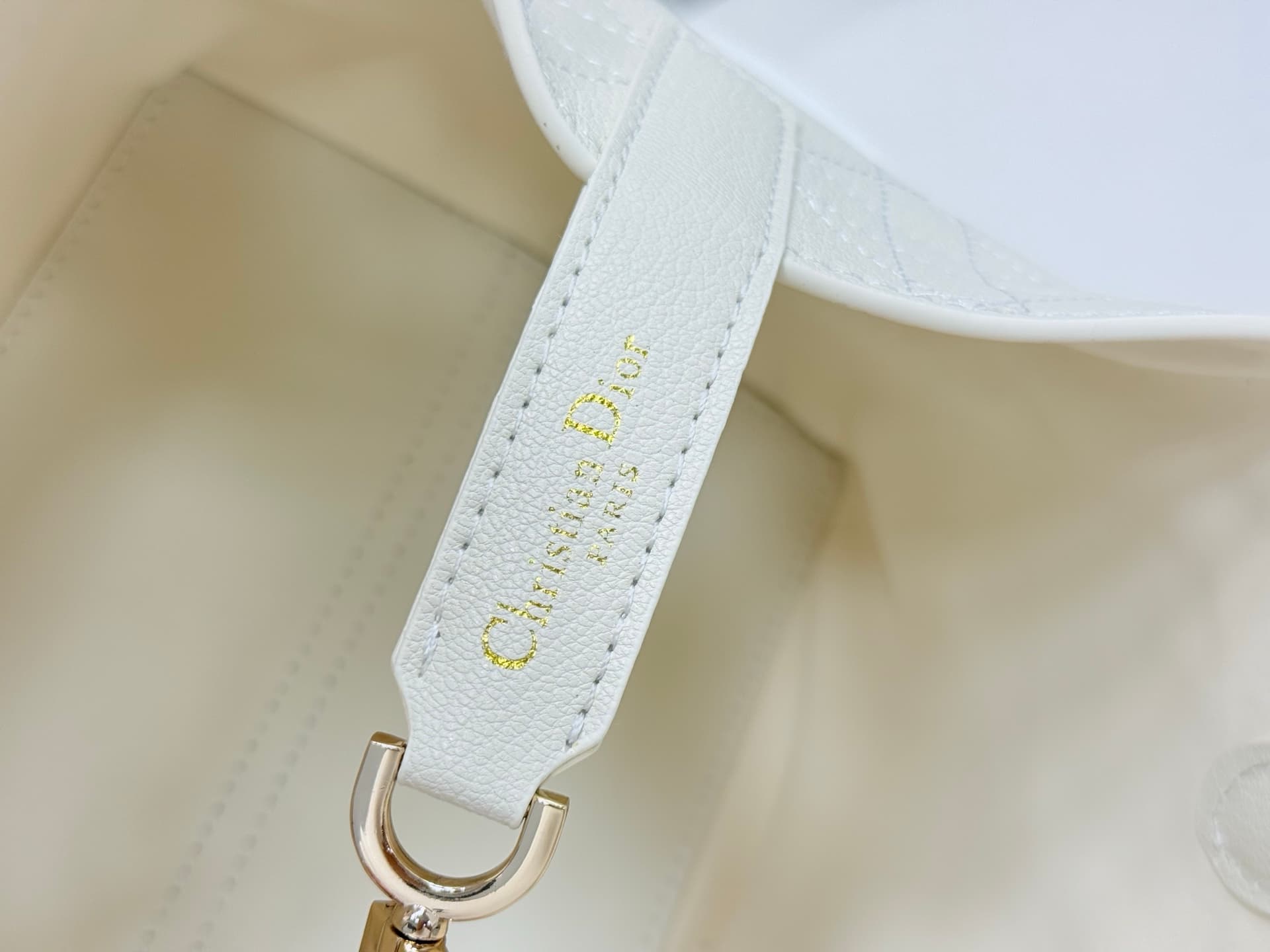 Dior Medium Bag 9936