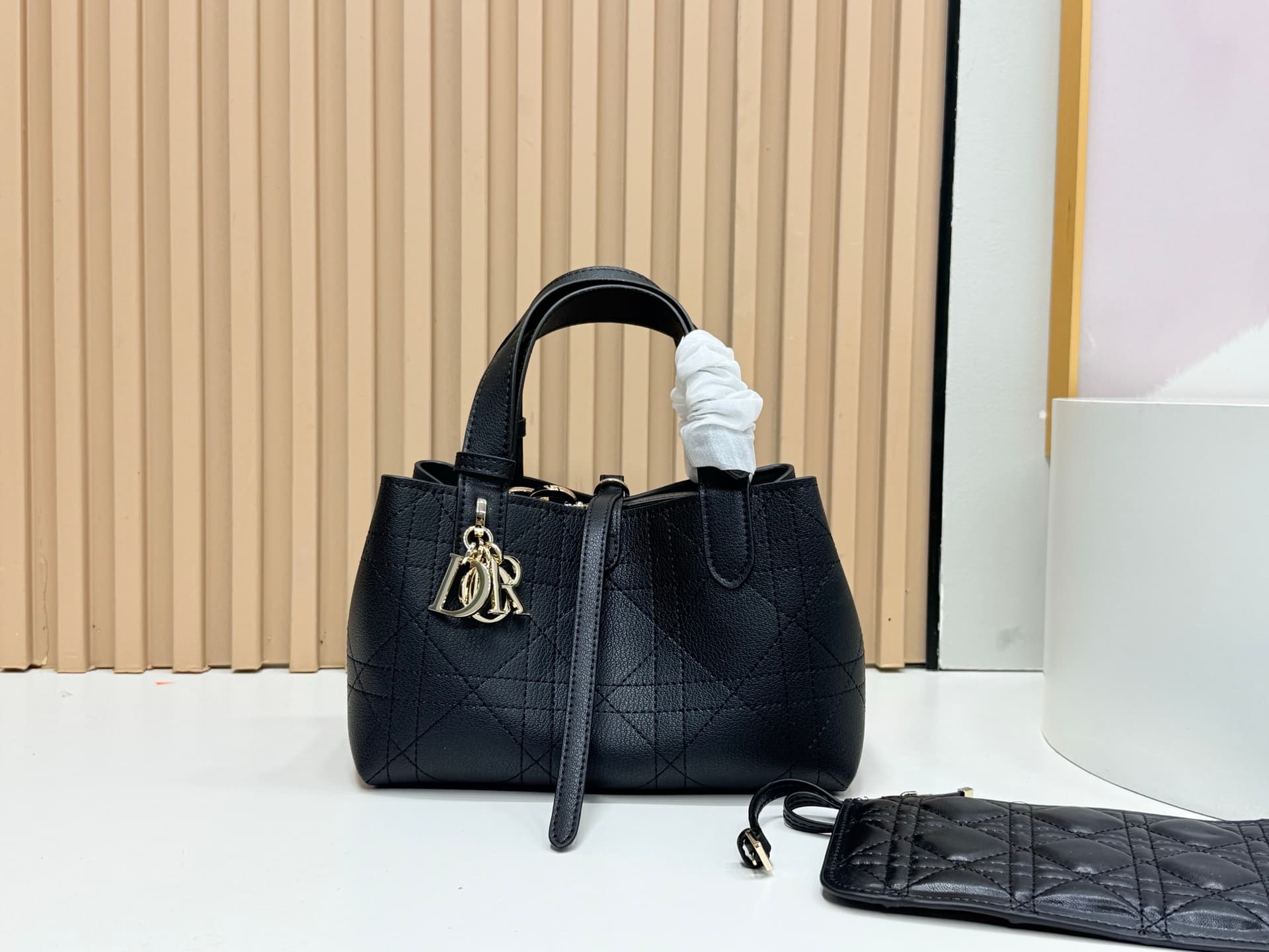 Dior Small Bag 9936