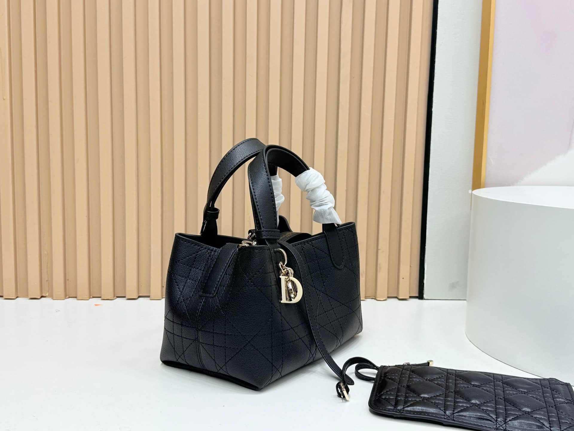 Dior Small Bag 9936