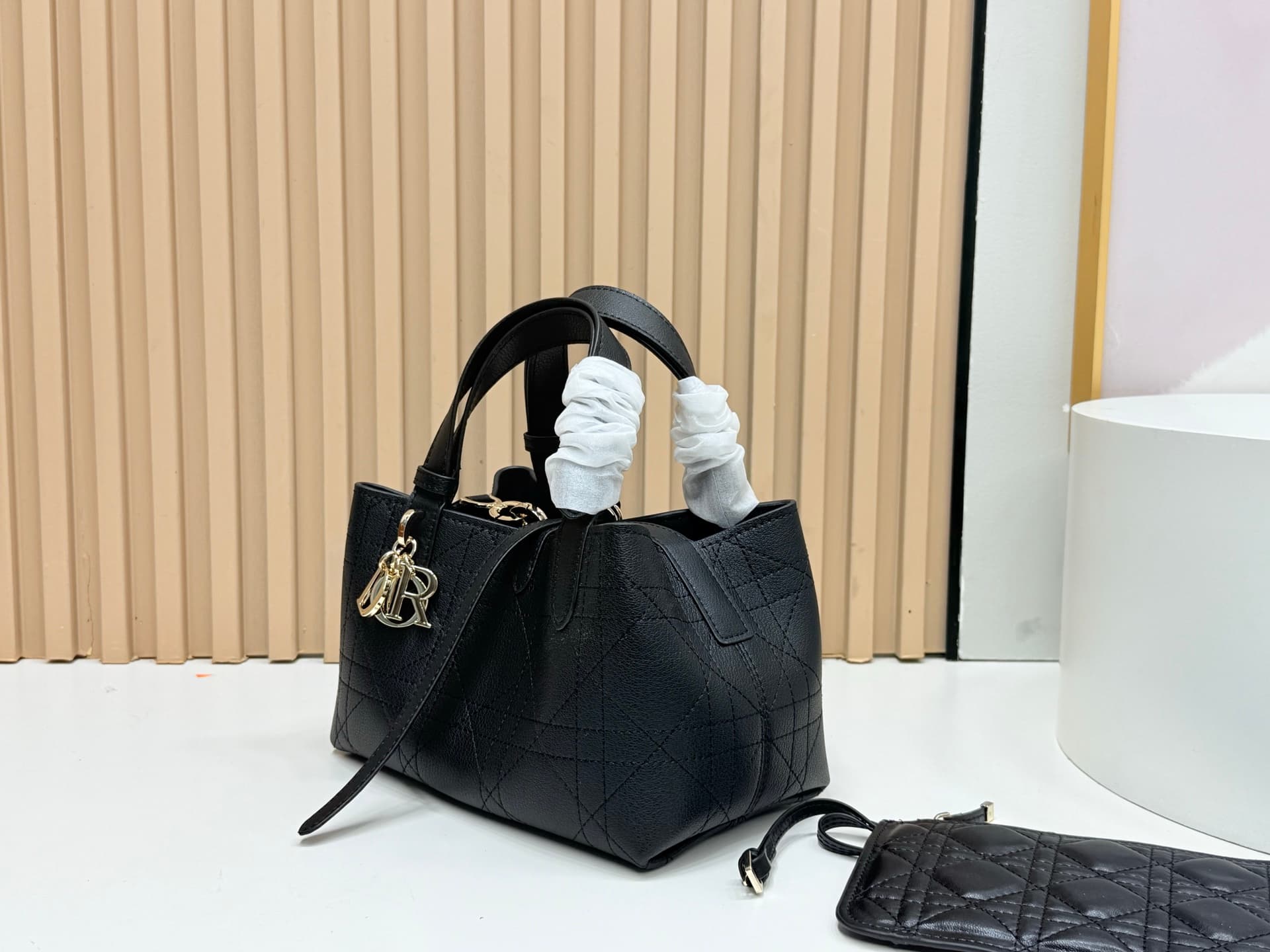 Dior Small Bag 9936