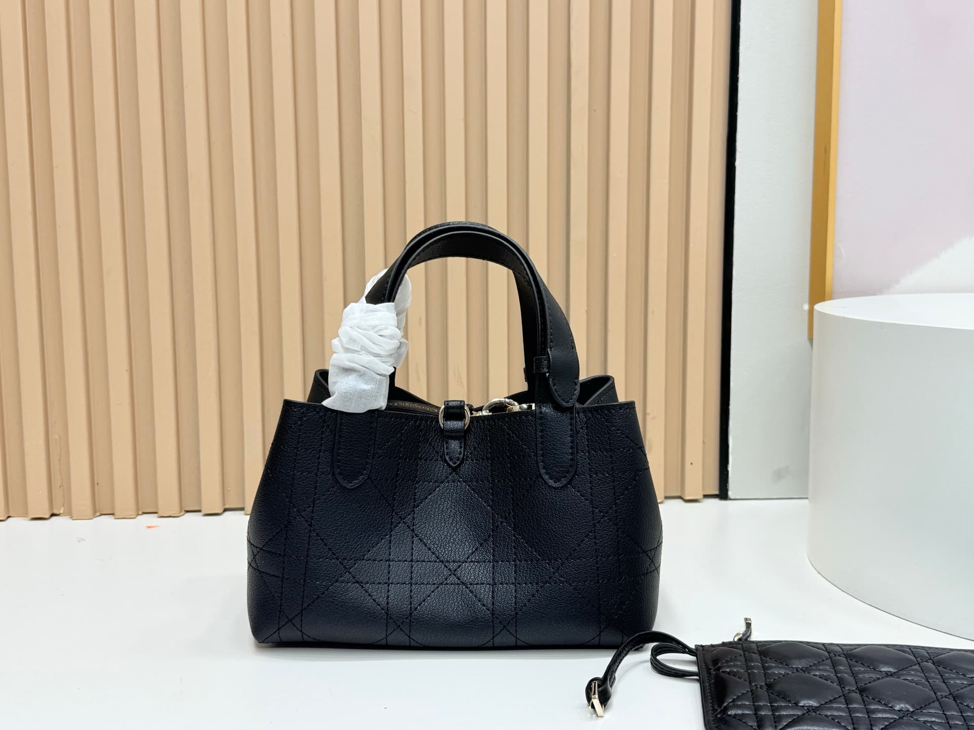 Dior Small Bag 9936