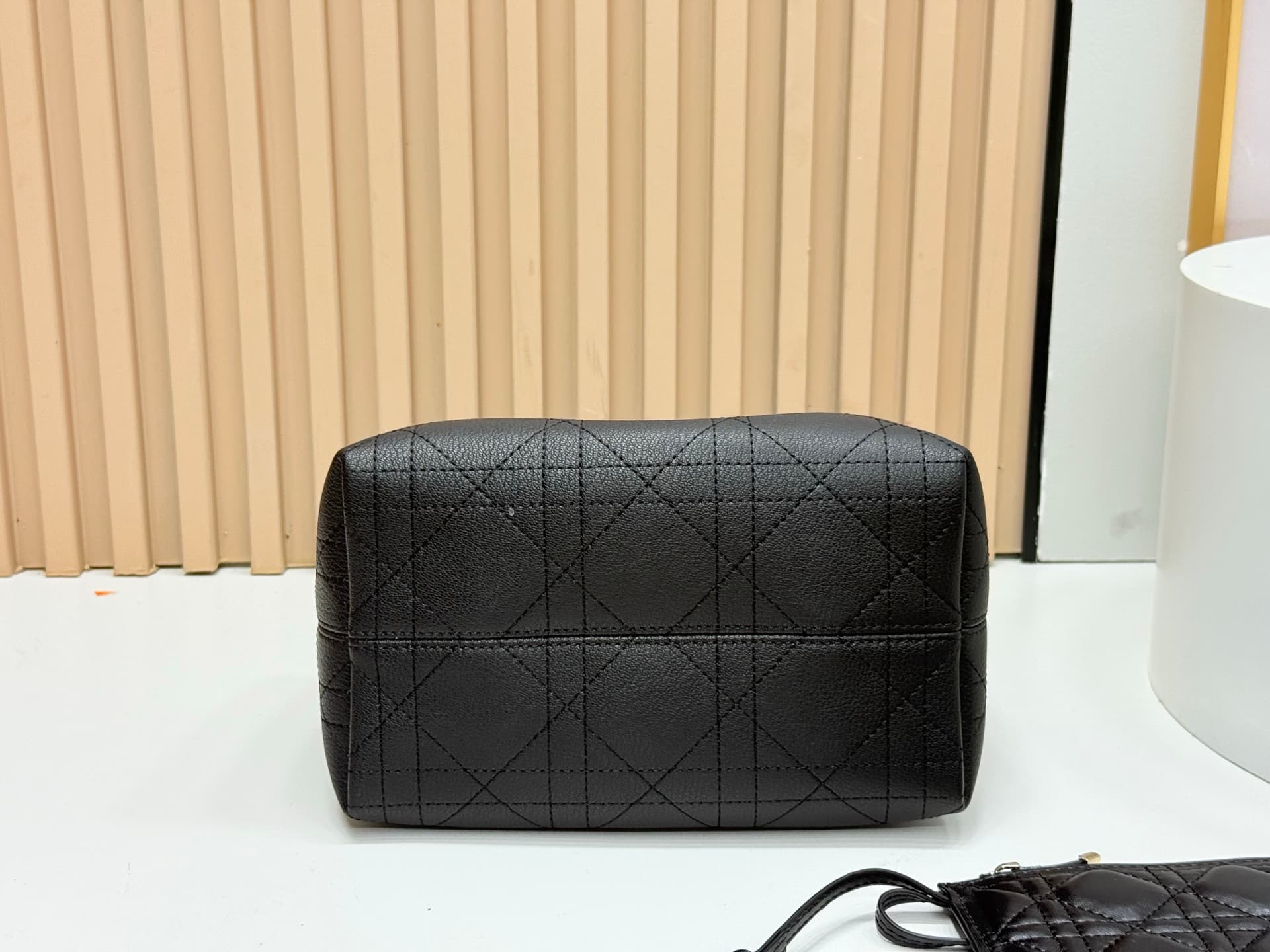 Dior Small Bag 9936