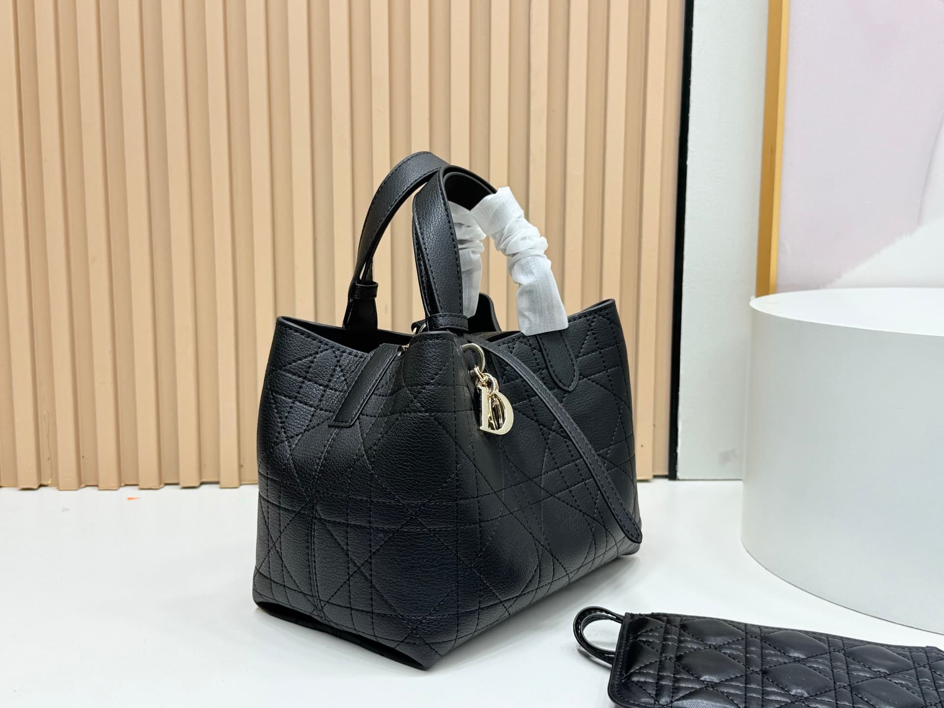 Dior Medium Bag 9936