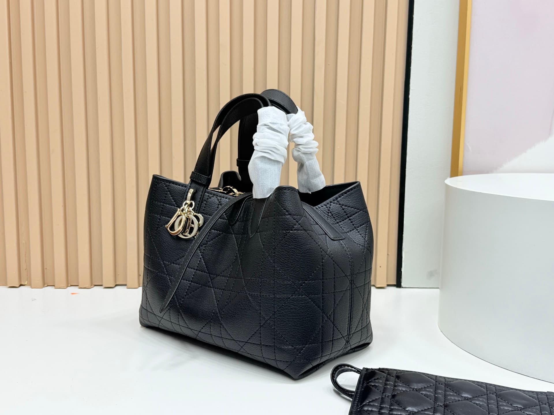 Dior Medium Bag 9936