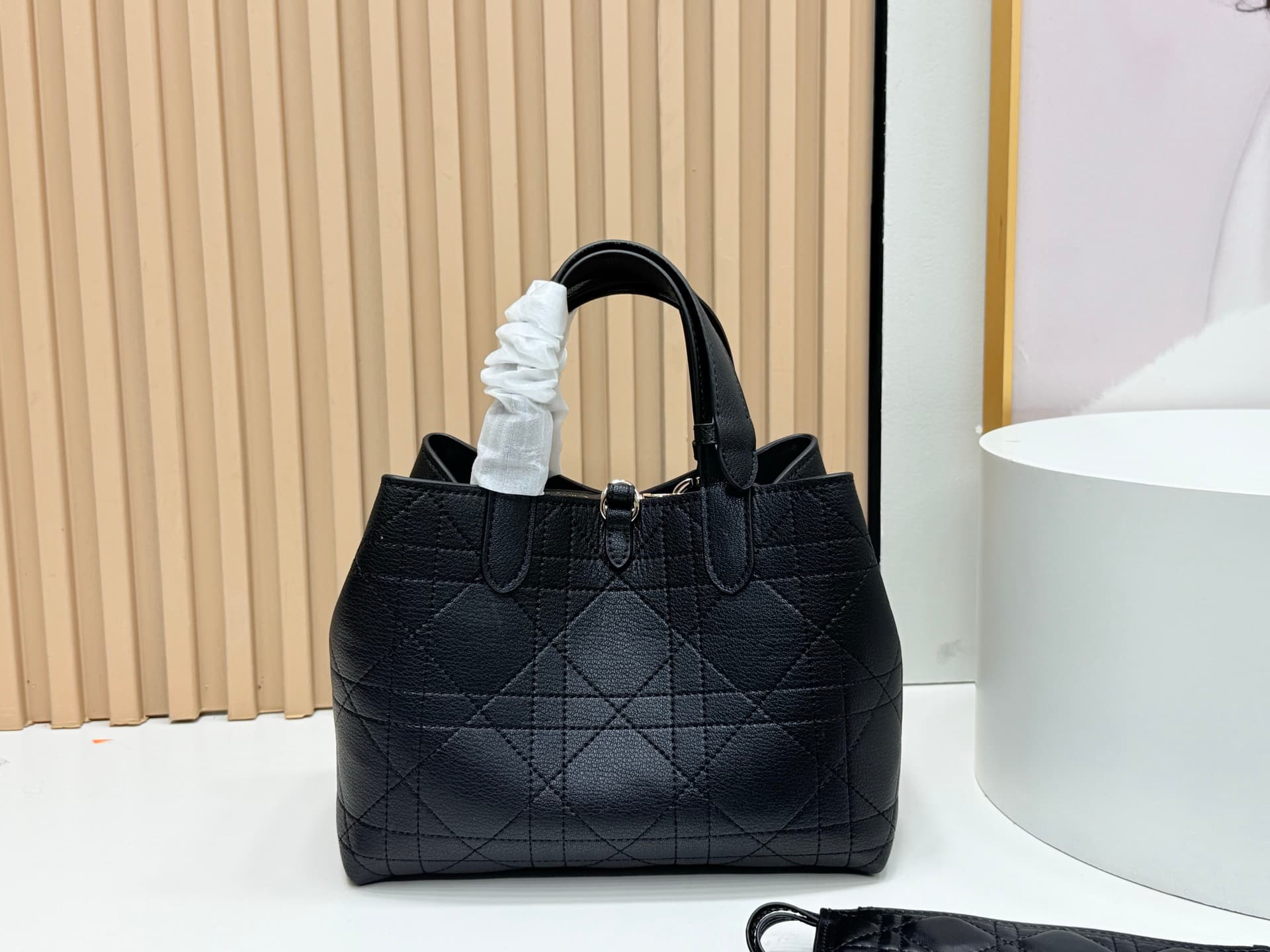 Dior Medium Bag 9936