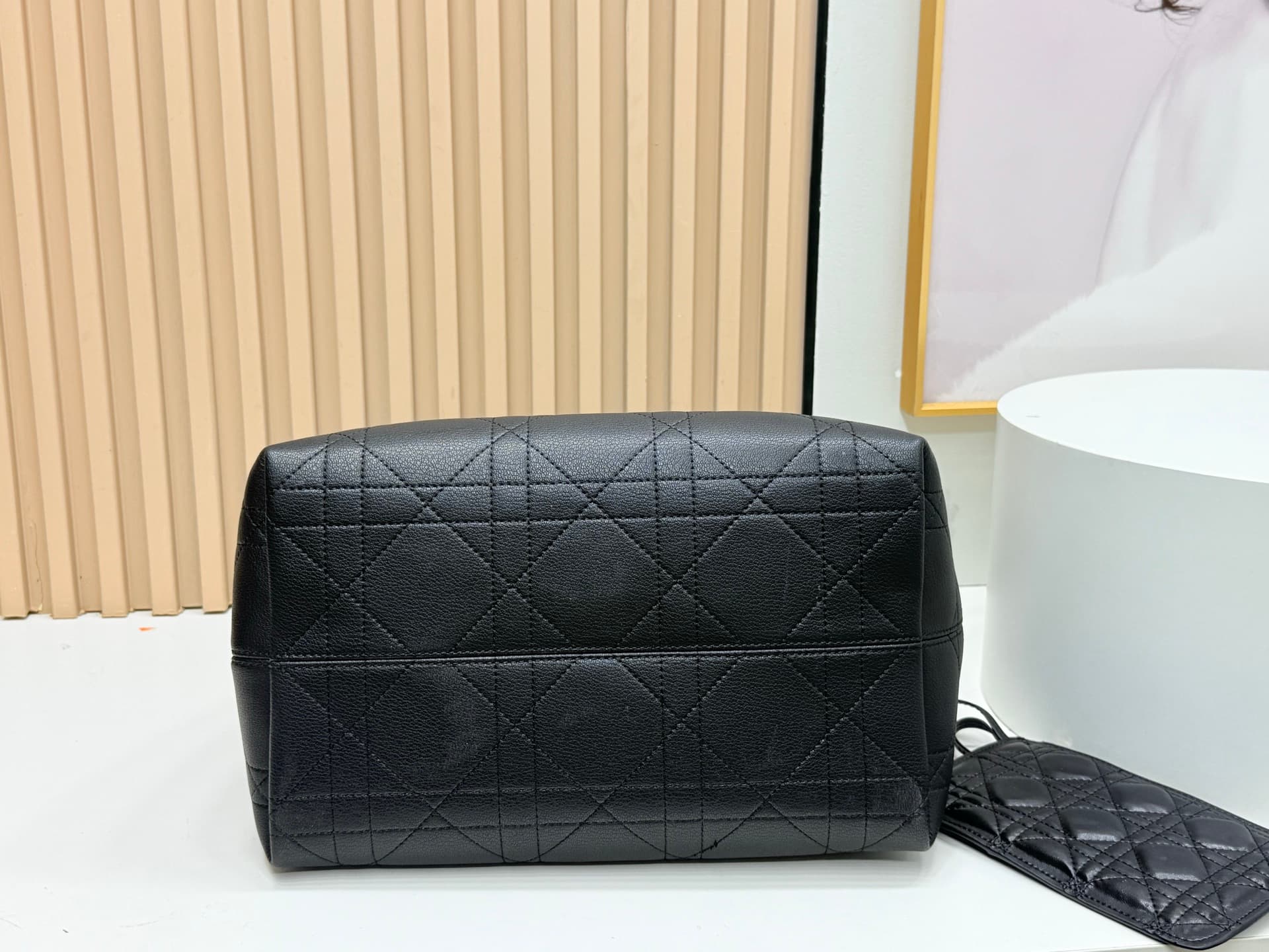 Dior Large Bag 9936