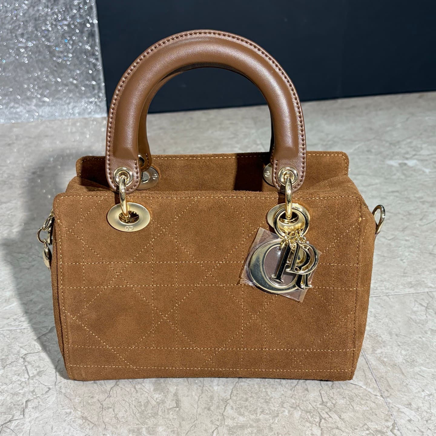 Dior Bag 250935