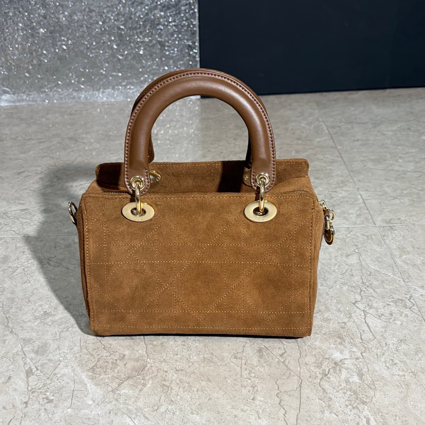 Dior Bag 250935