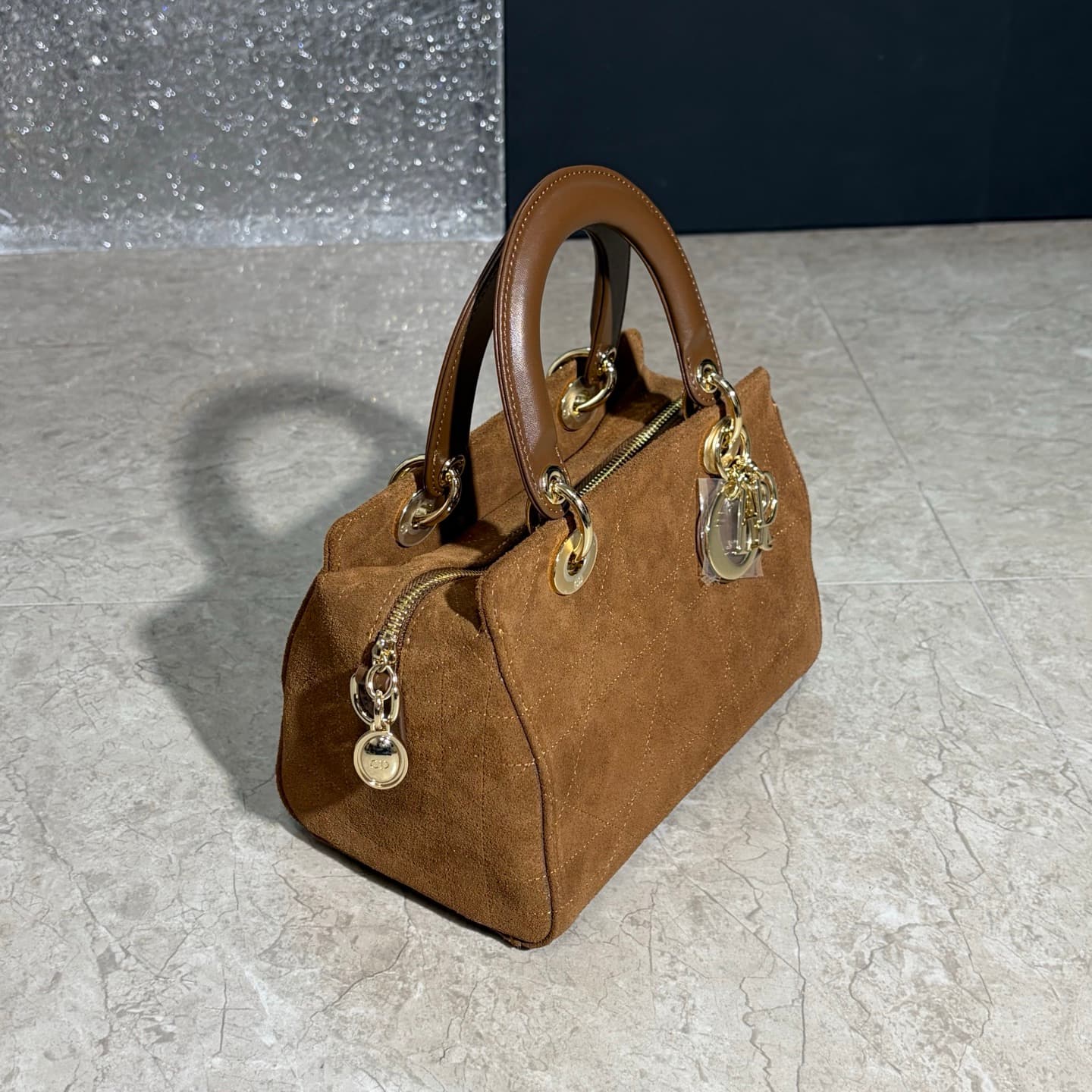 Dior Bag 250935