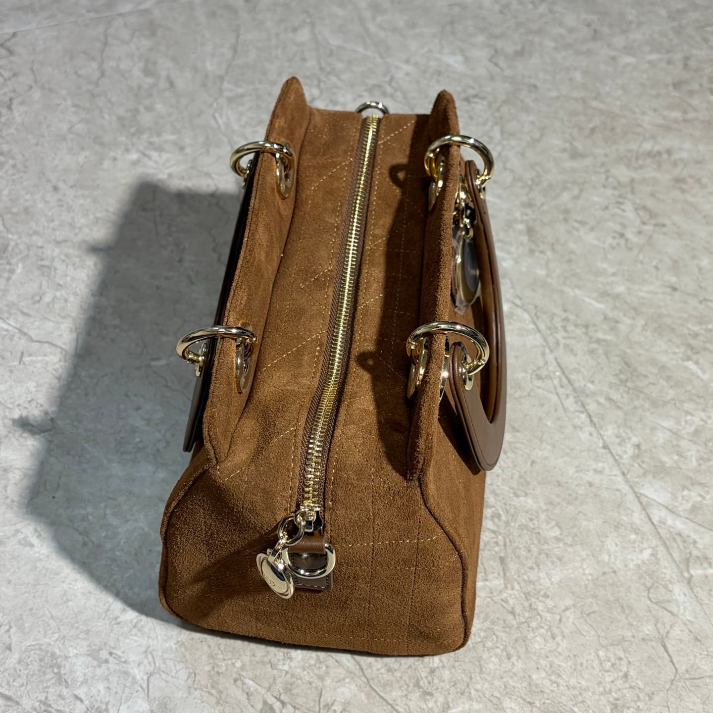 Dior Bag 250935