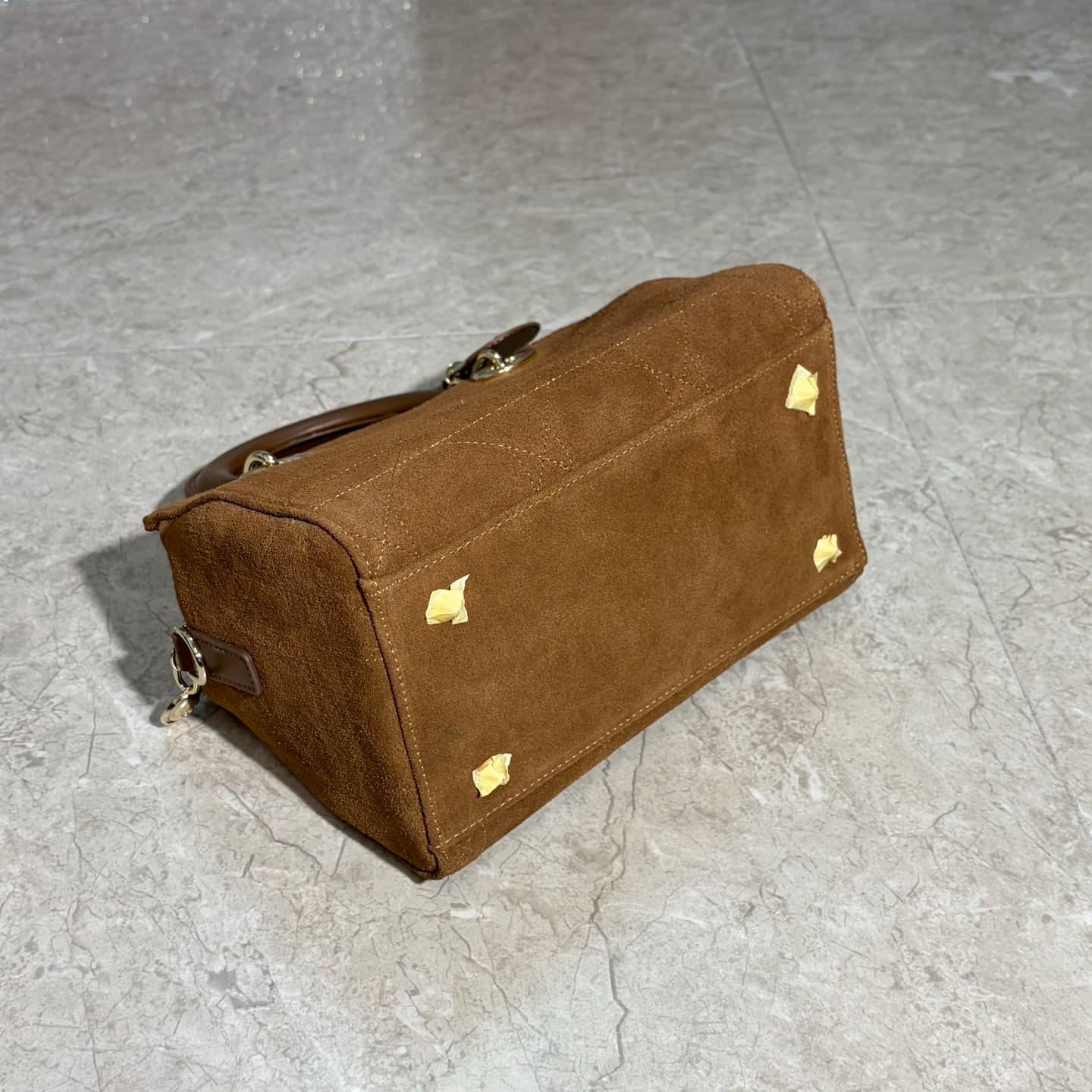 Dior Bag 250935