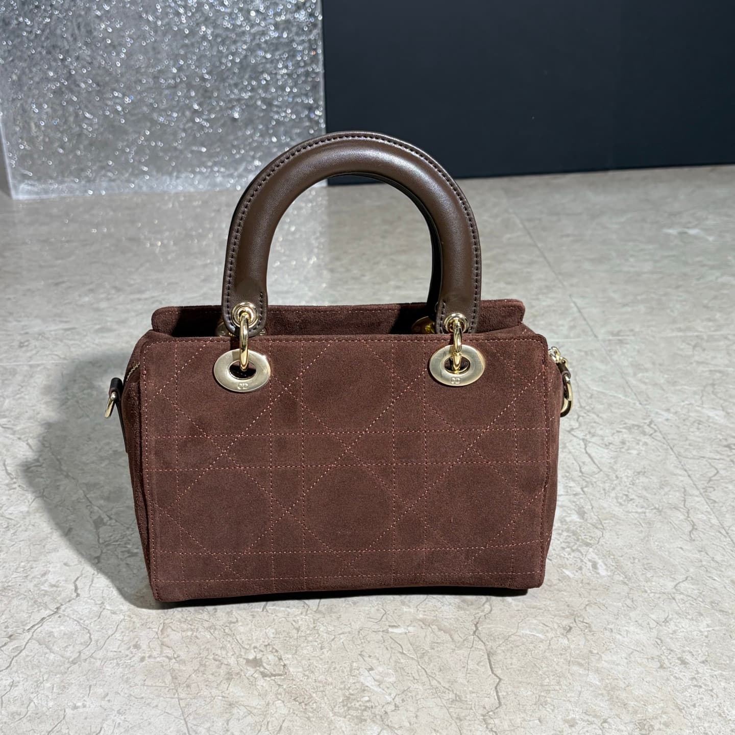 Dior Bag 250935