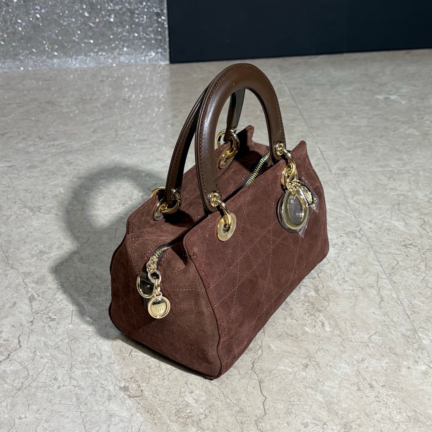 Dior Bag 250935