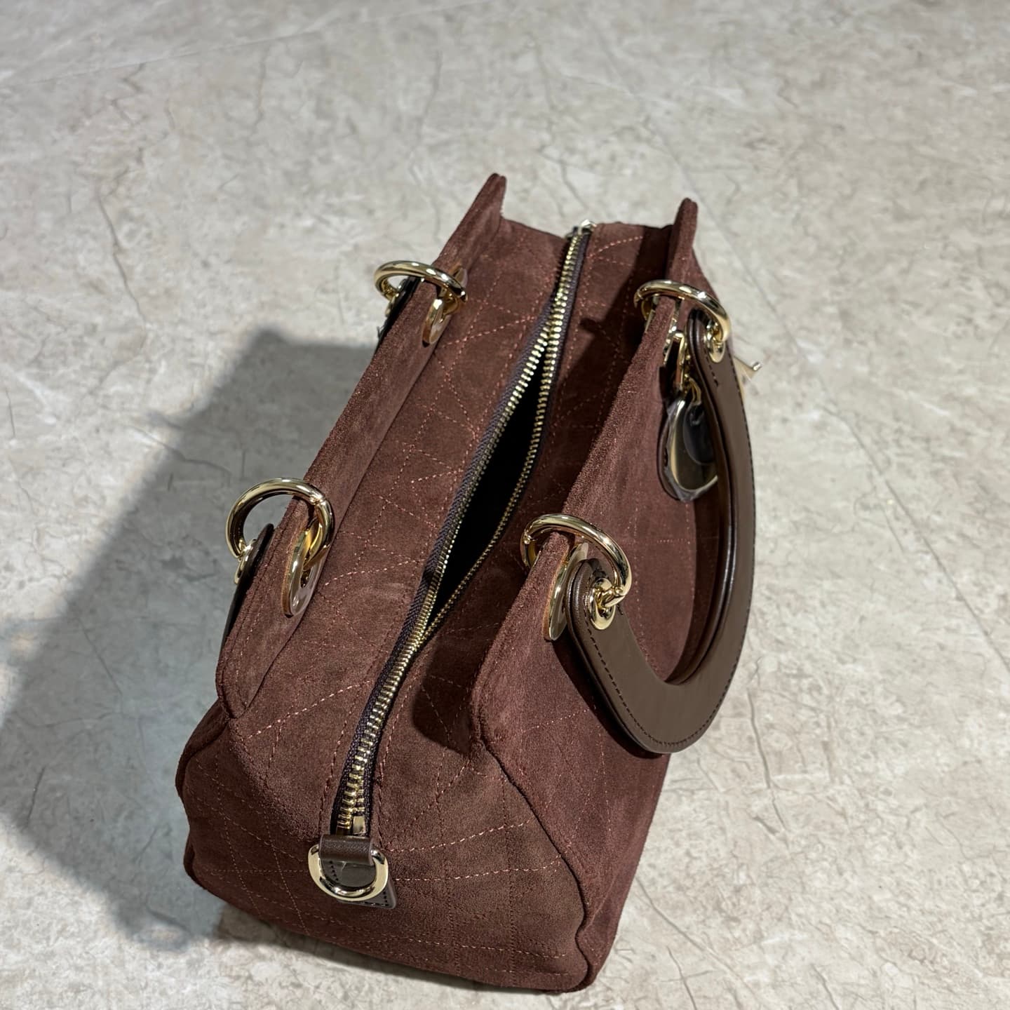 Dior Bag 250935
