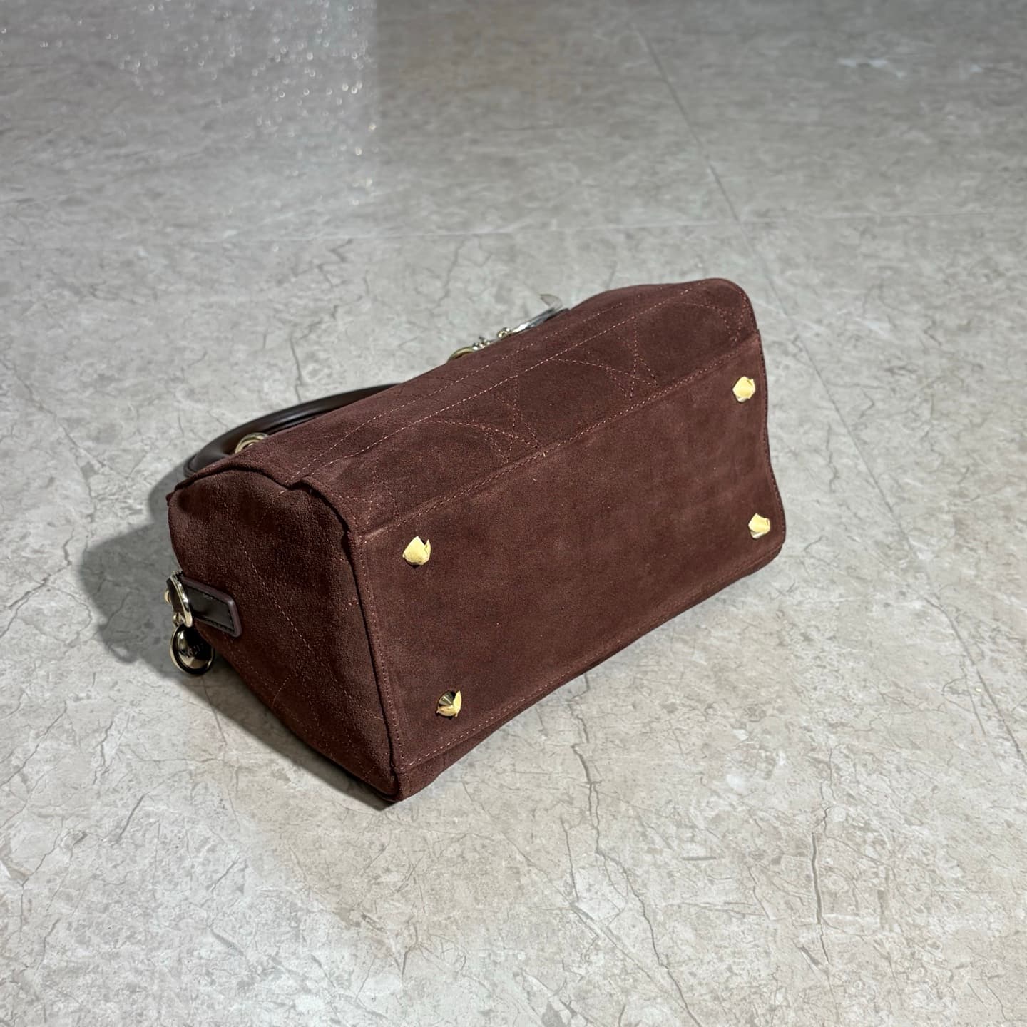 Dior Bag 250935