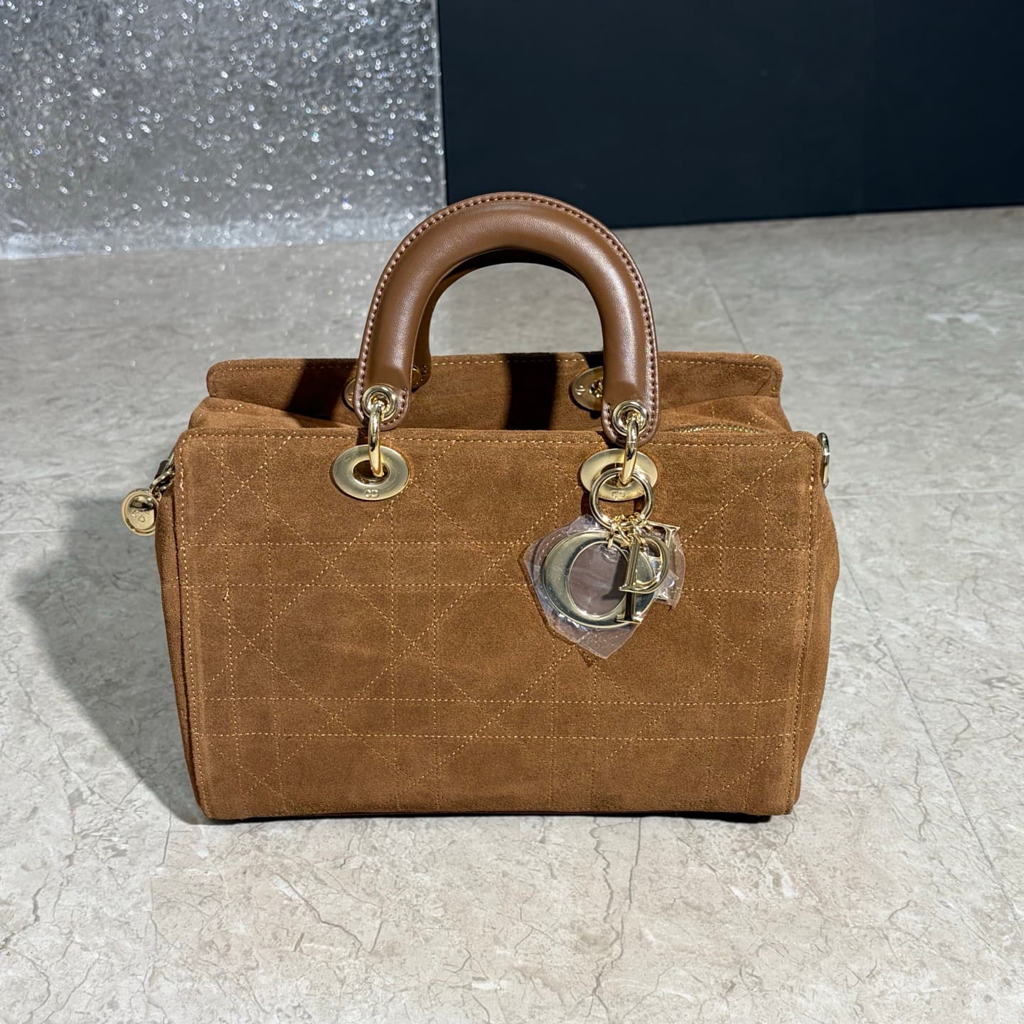 Dior Bag 93079