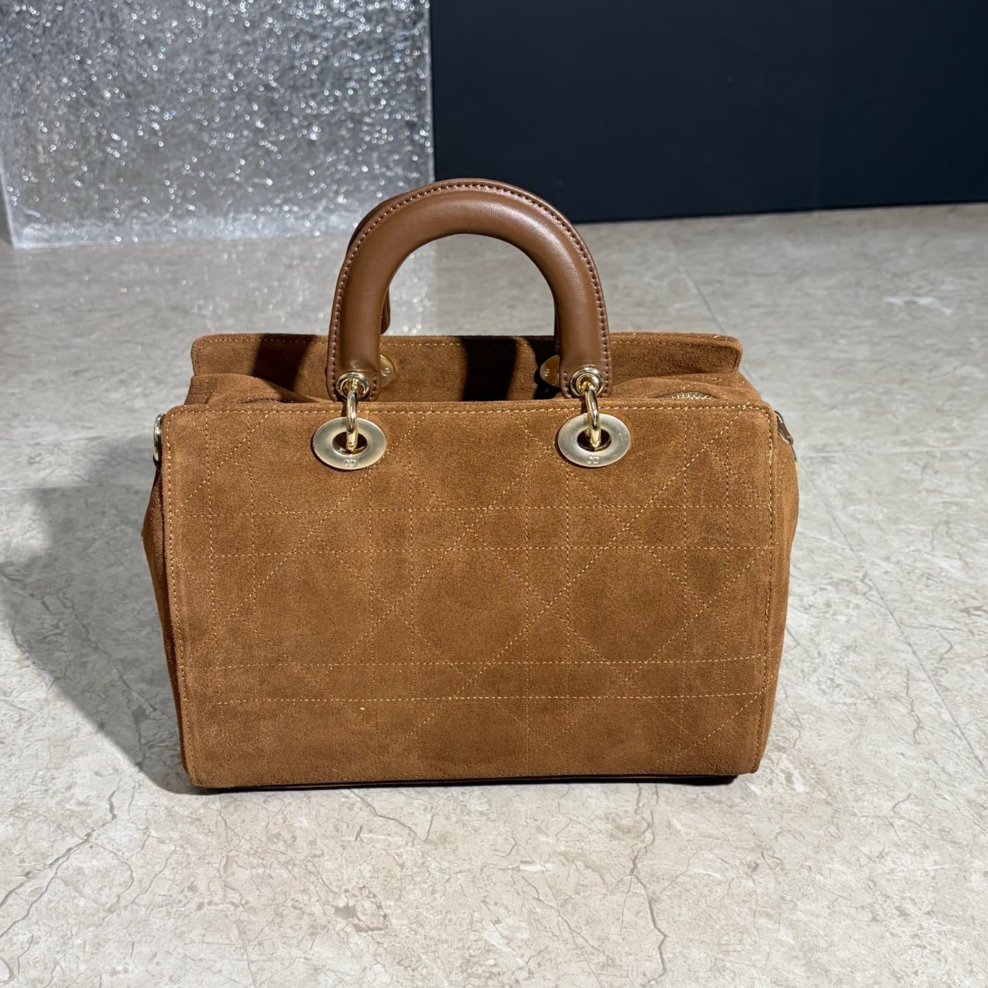 Dior Bag 93079