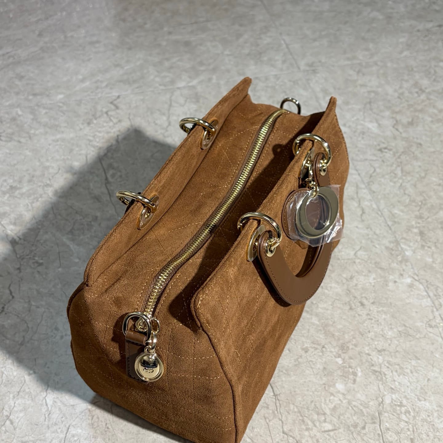 Dior Bag 93079