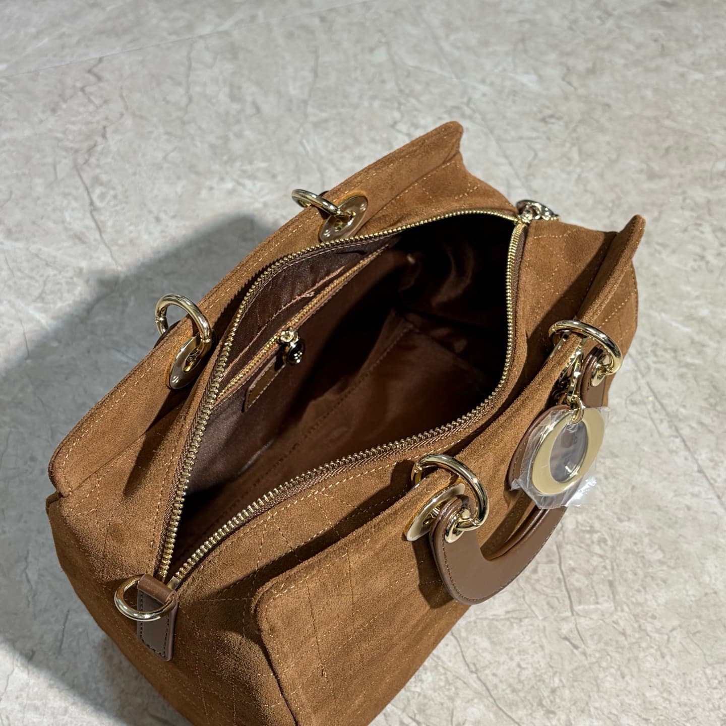 Dior Bag 93079