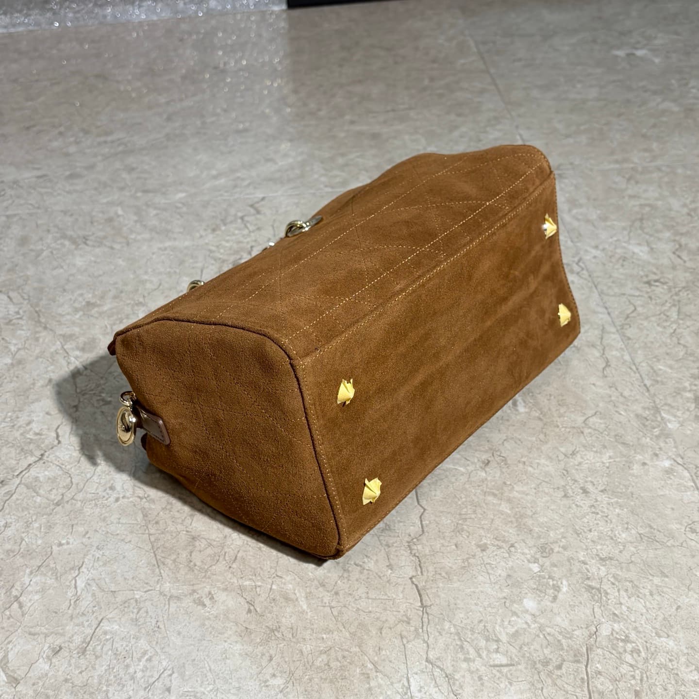 Dior Bag 93079