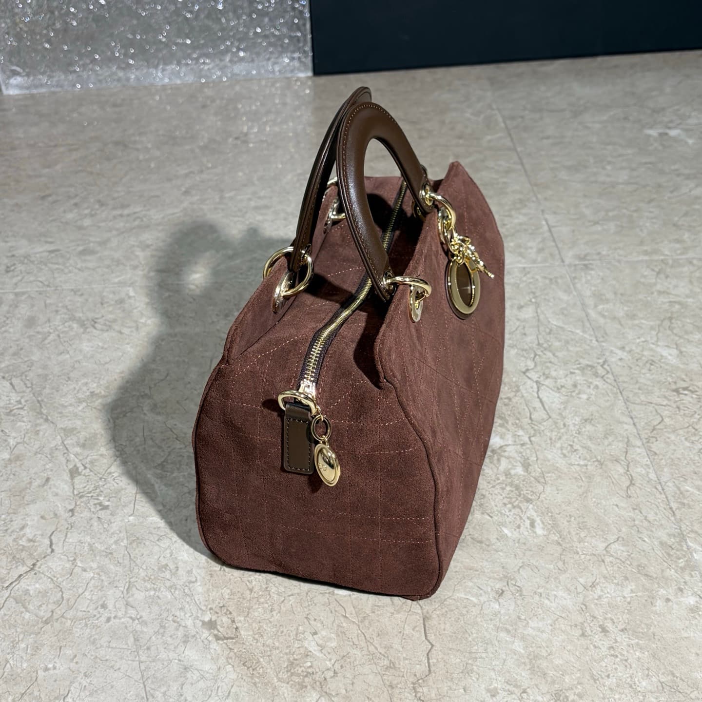 Dior Bag 93079
