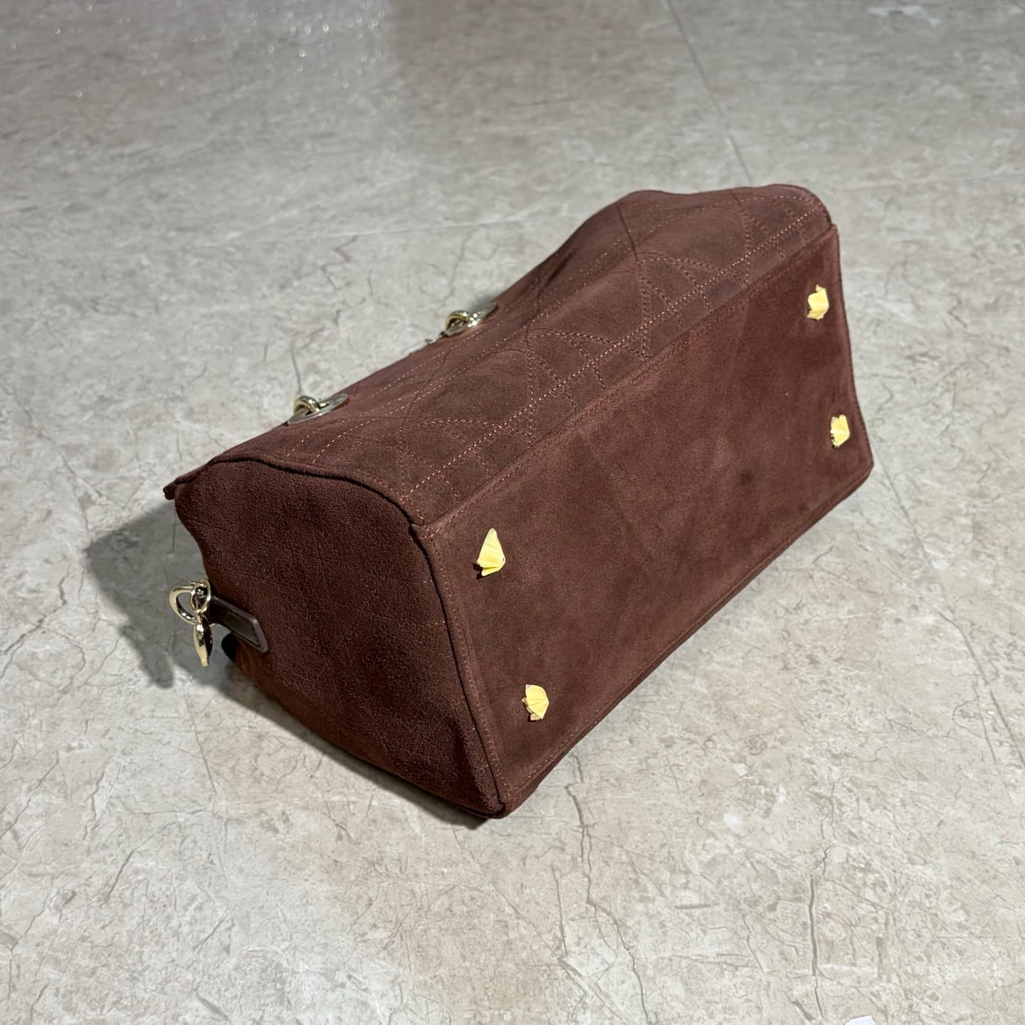 Dior Bag 93079