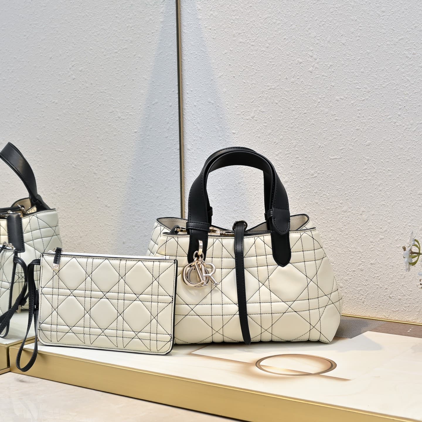 Dior Small Bag 5888