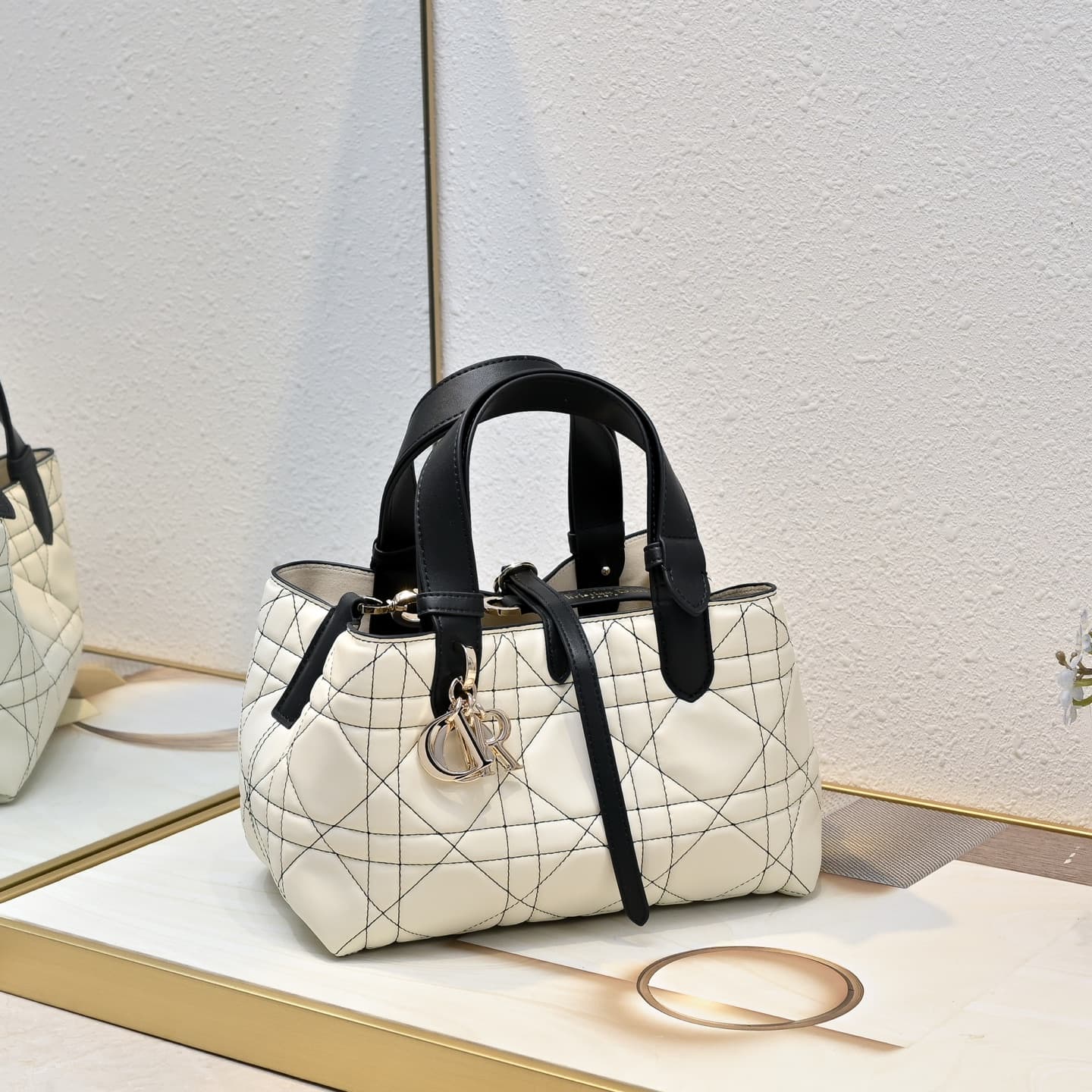 Dior Small Bag 5888