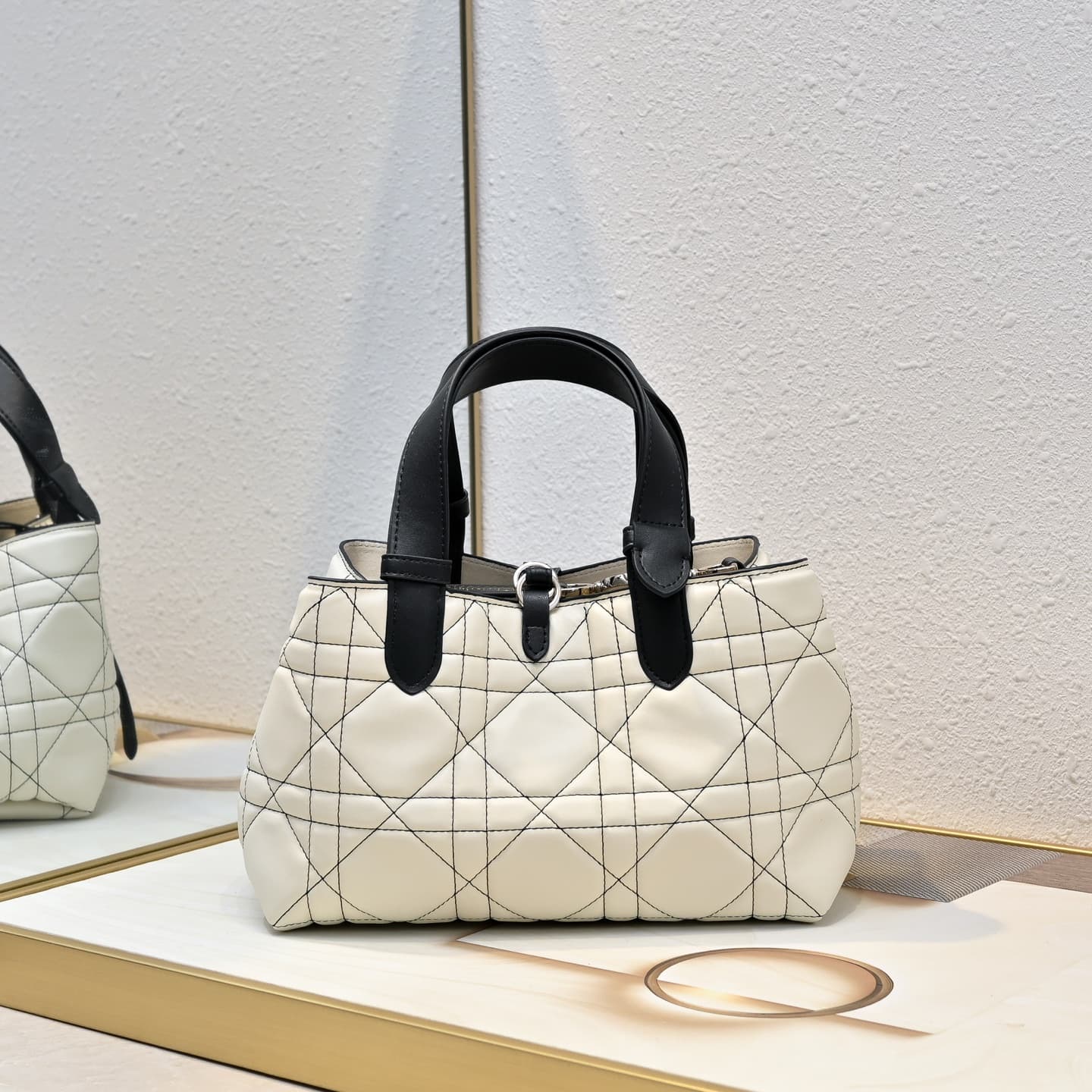 Dior Small Bag 5888