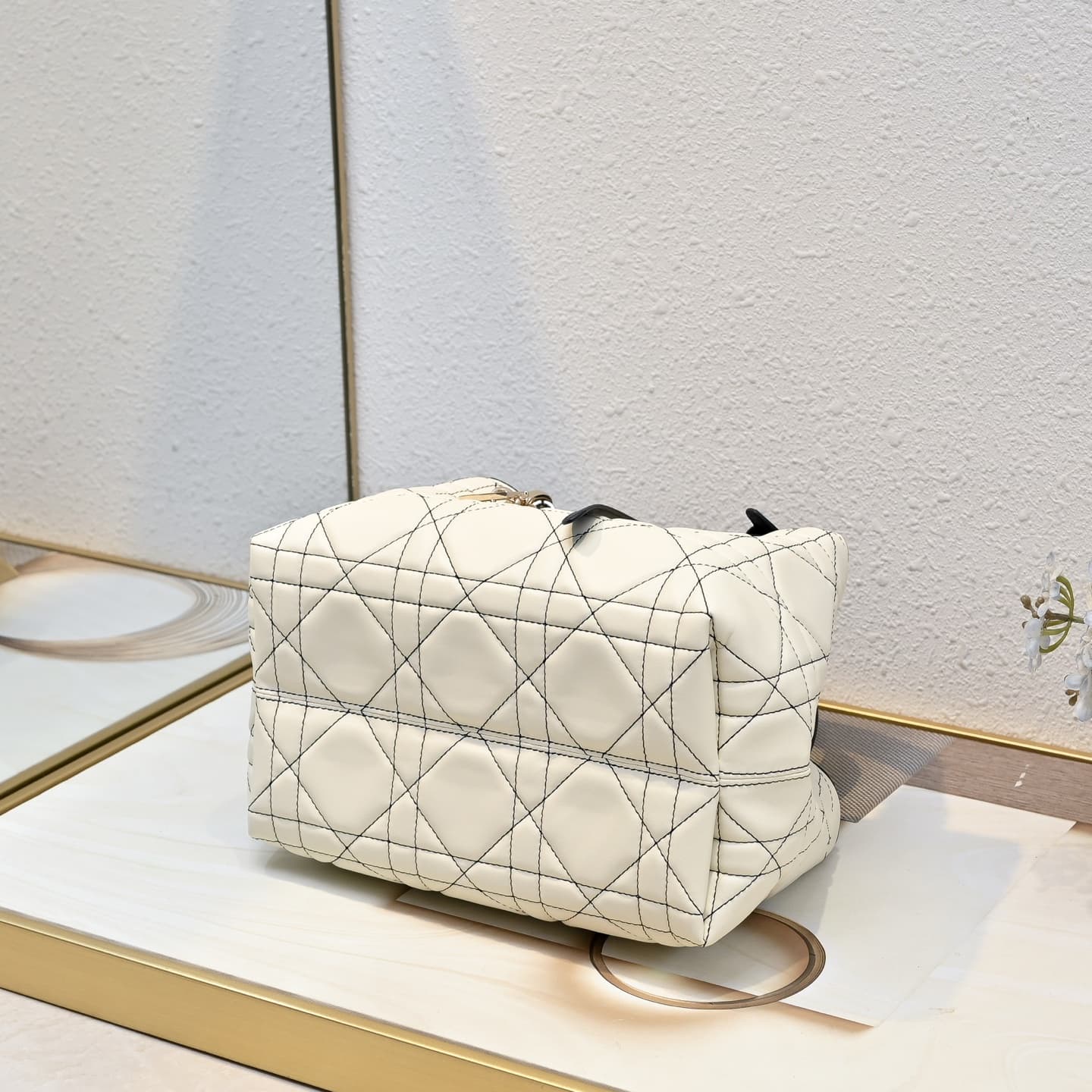 Dior Small Bag 5888