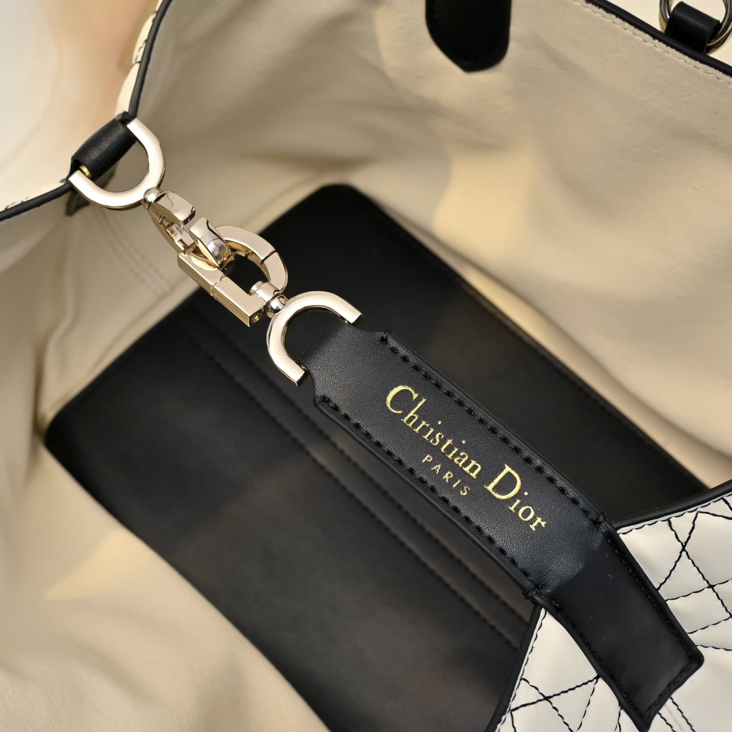 Dior Small Bag 5888