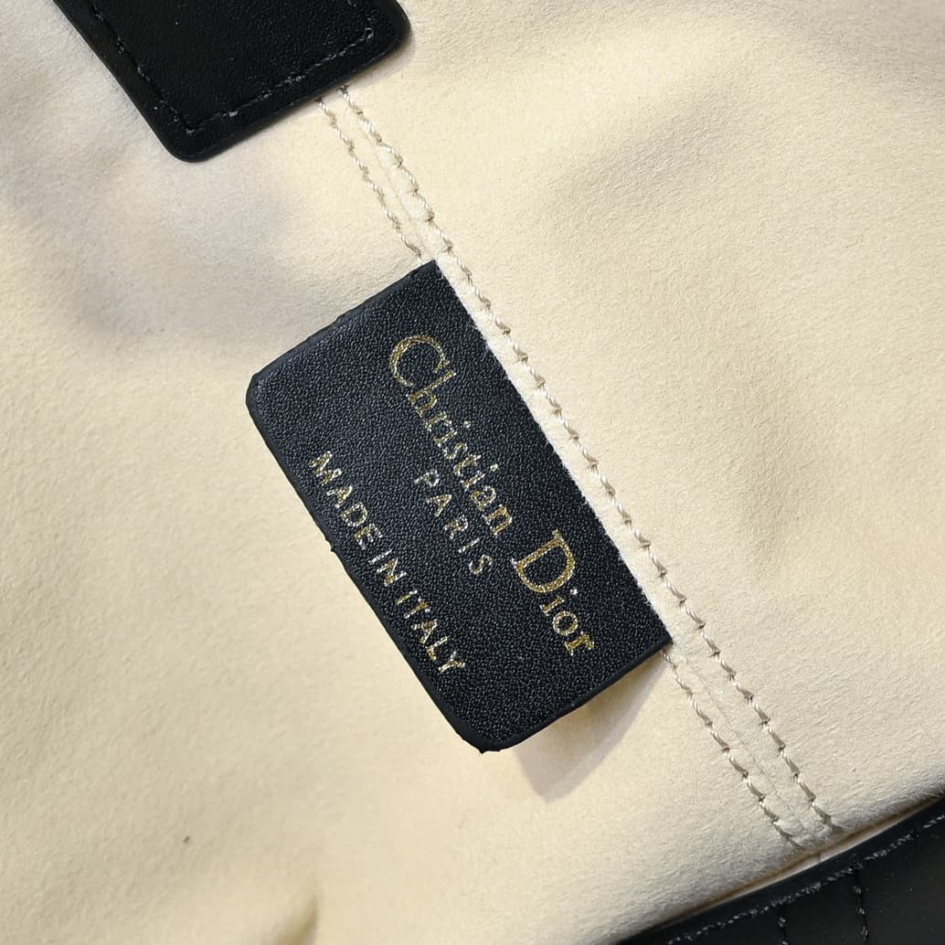 Dior Small Bag 5888