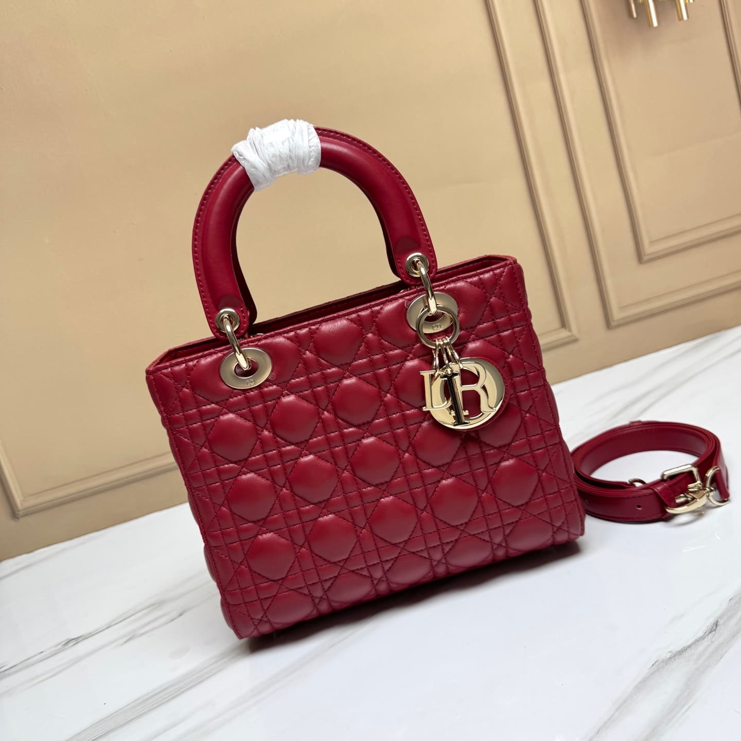 Dior Bag