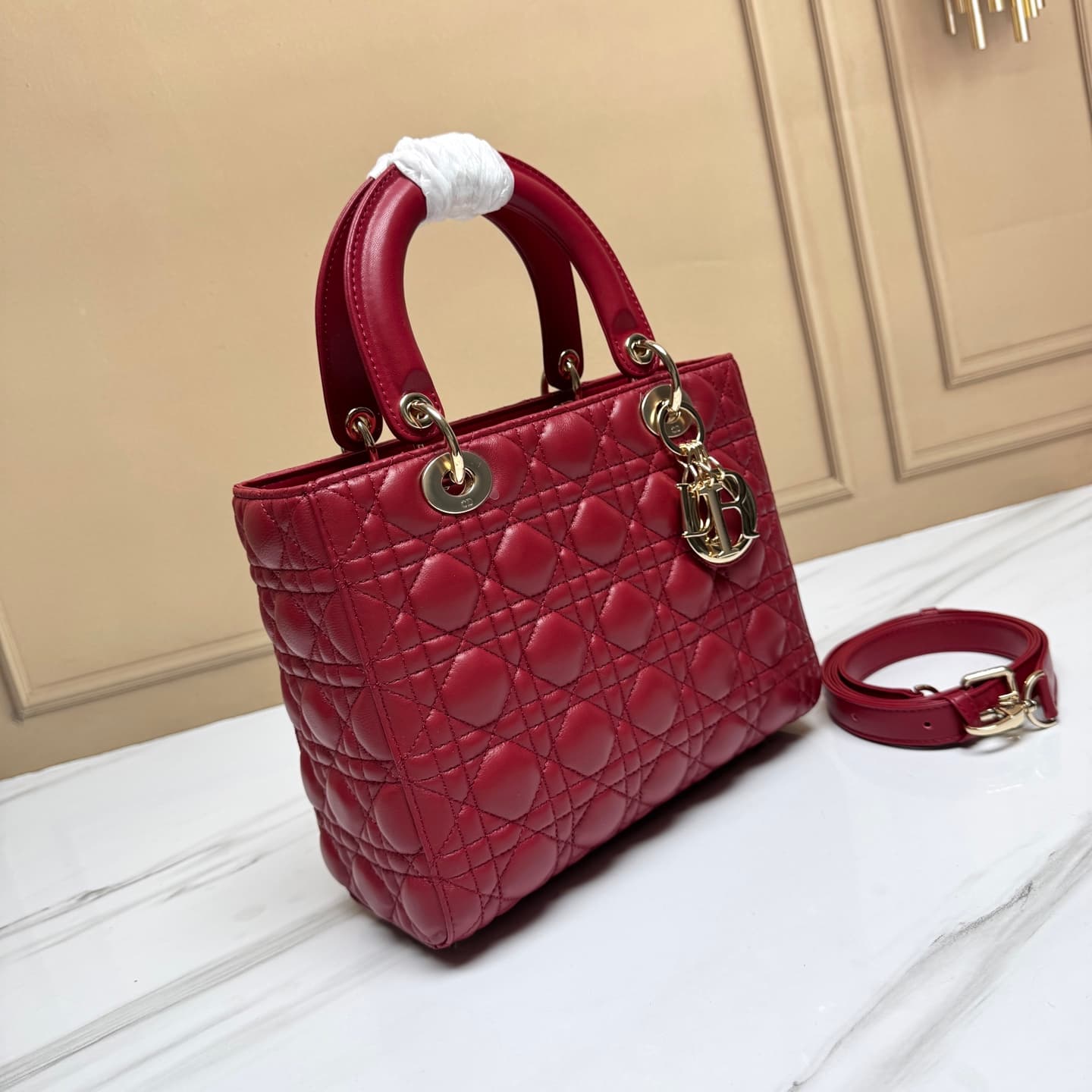 Dior Bag