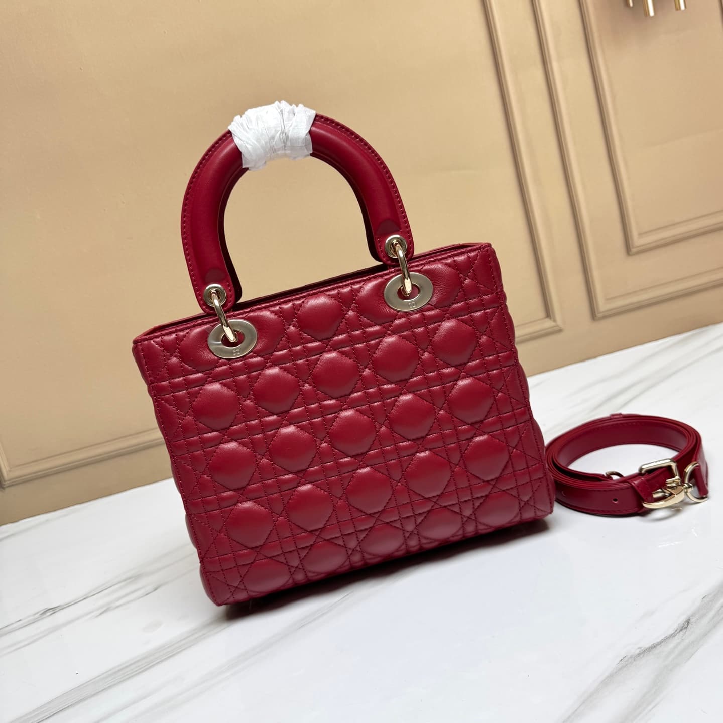 Dior Bag