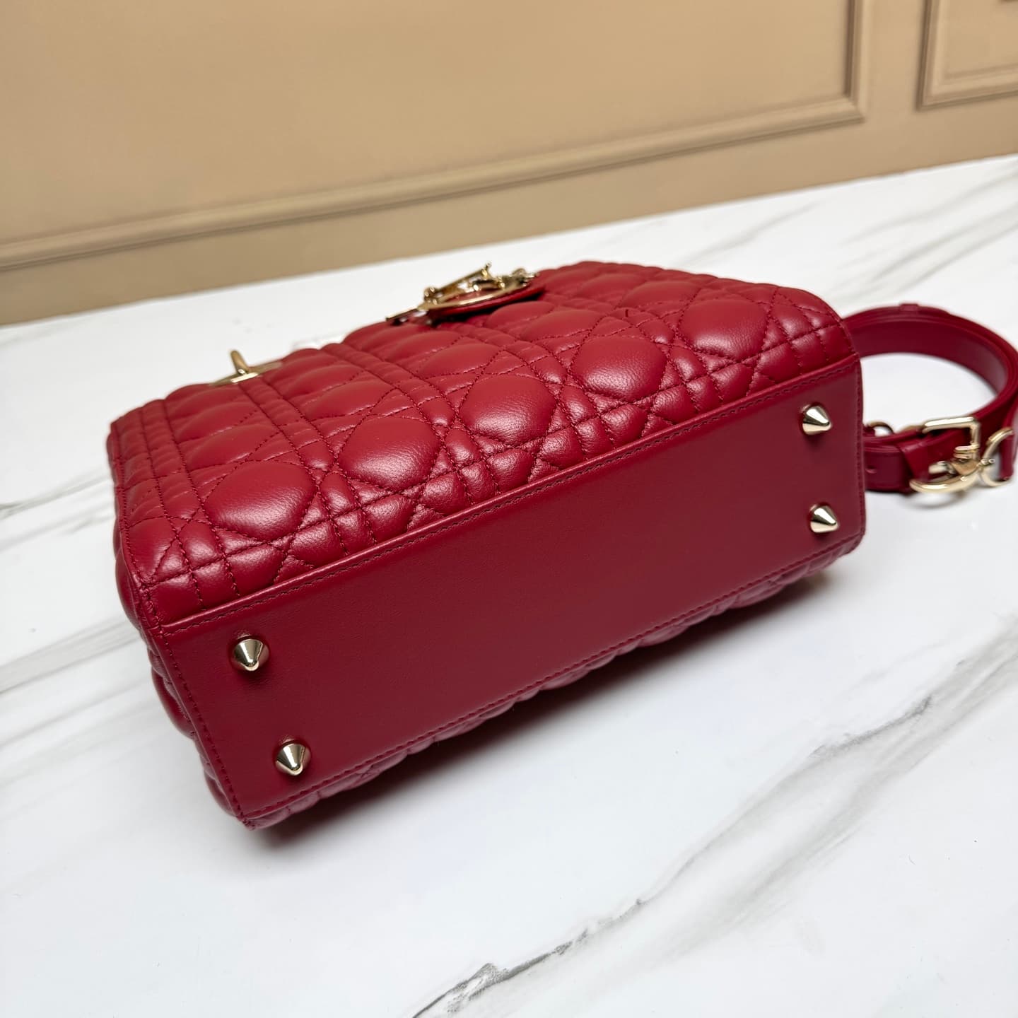 Dior Bag