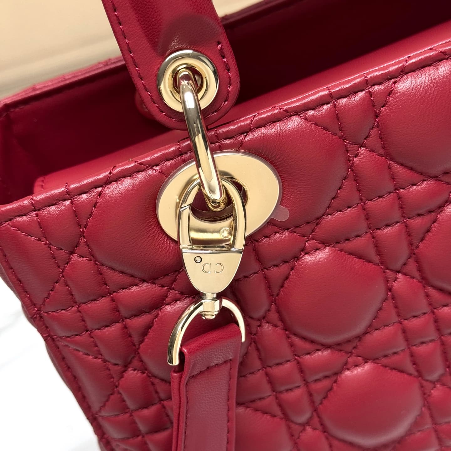 Dior Bag