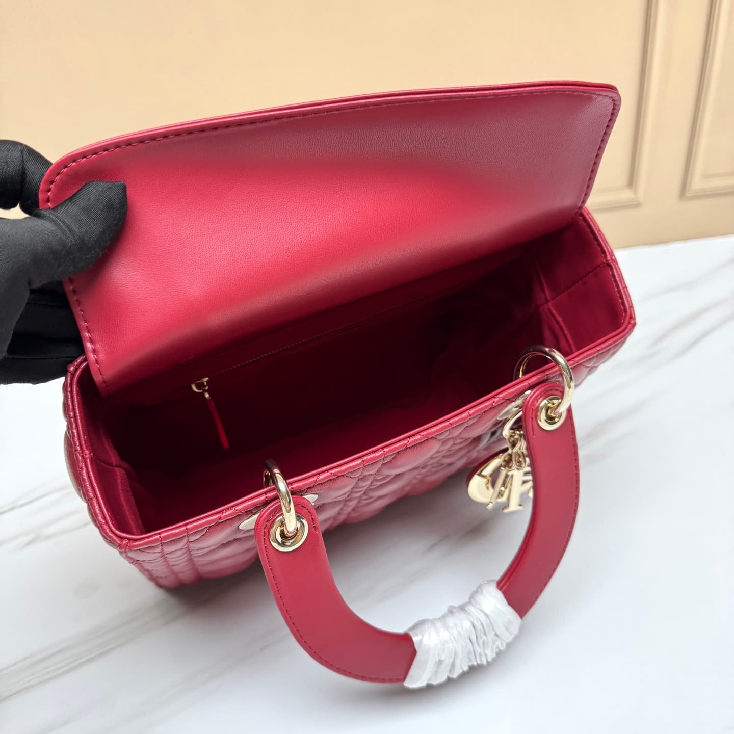 Dior Bag