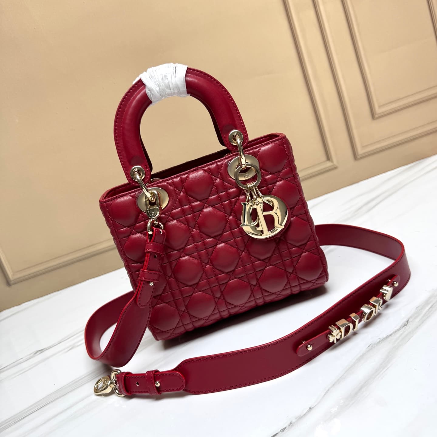 Dior Accessory