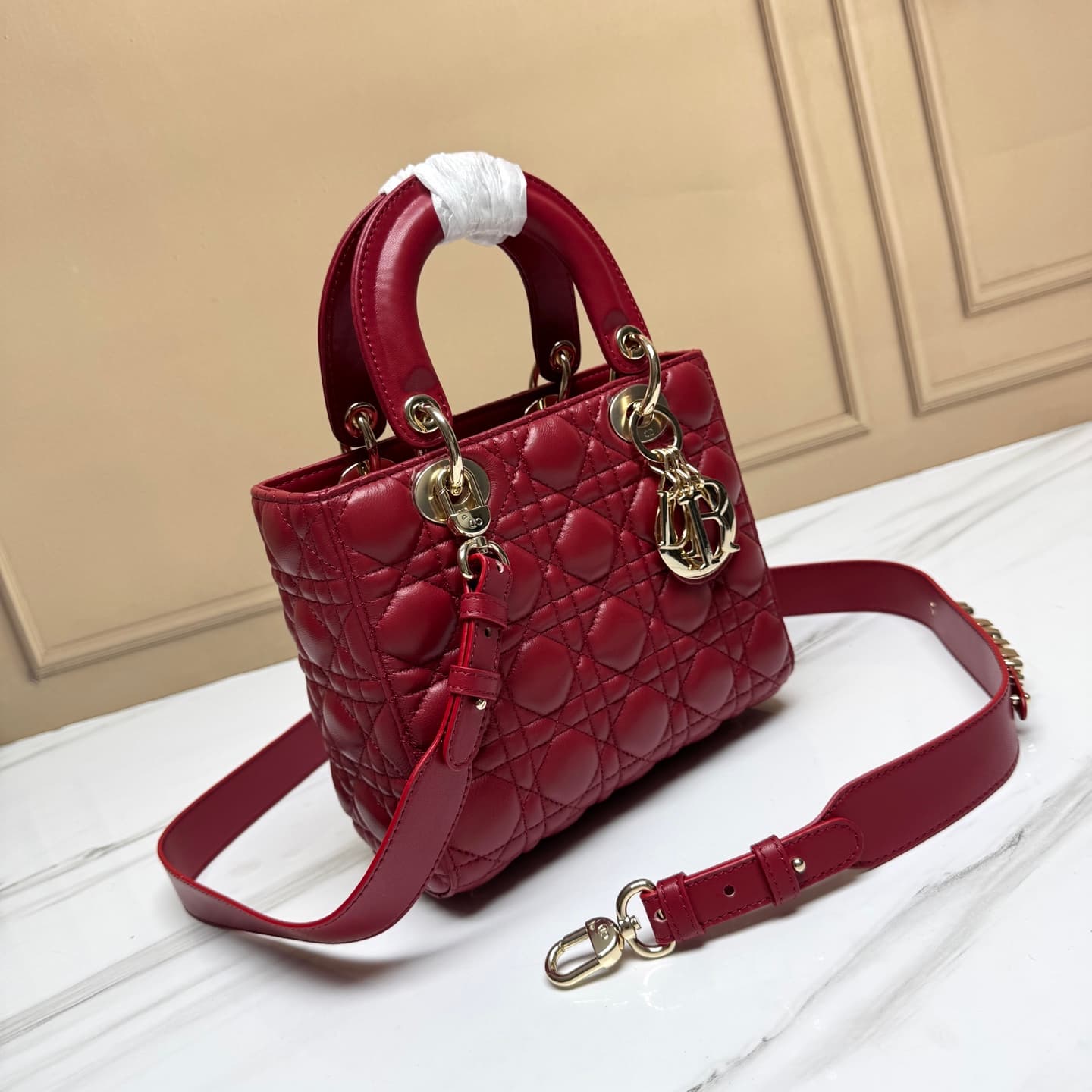 Dior Product