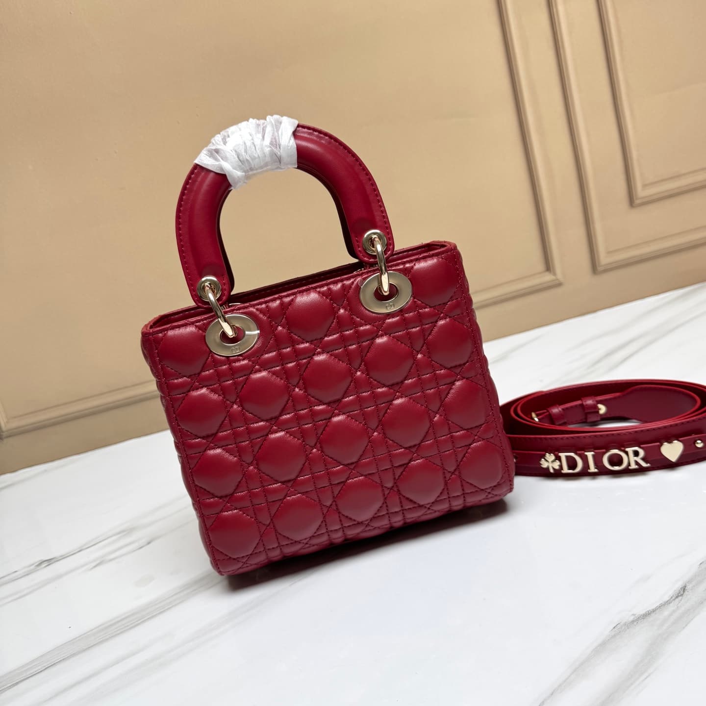 Dior Product