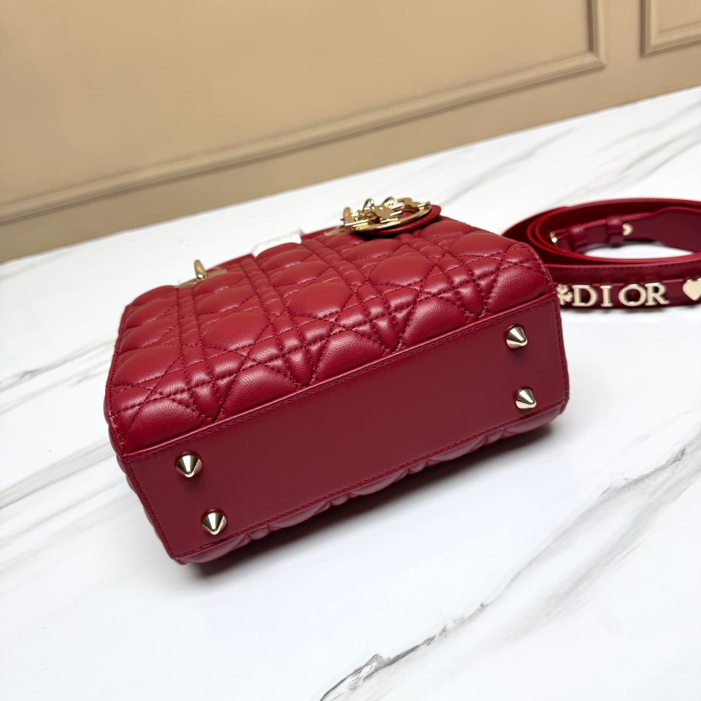 Dior Product