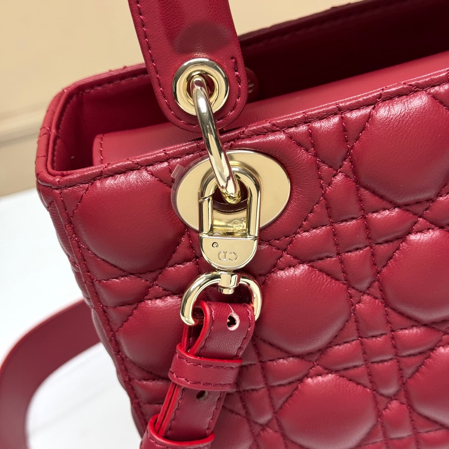 Dior Product