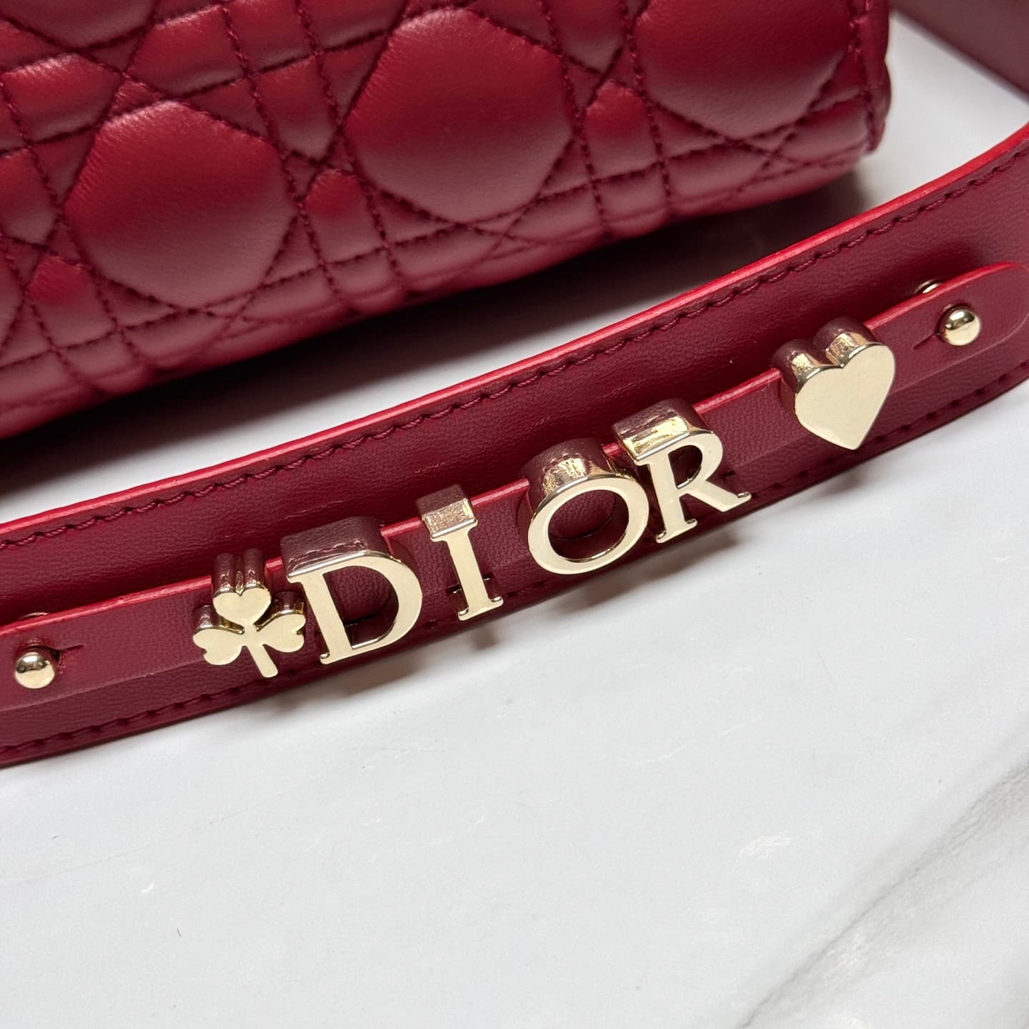 Dior Product